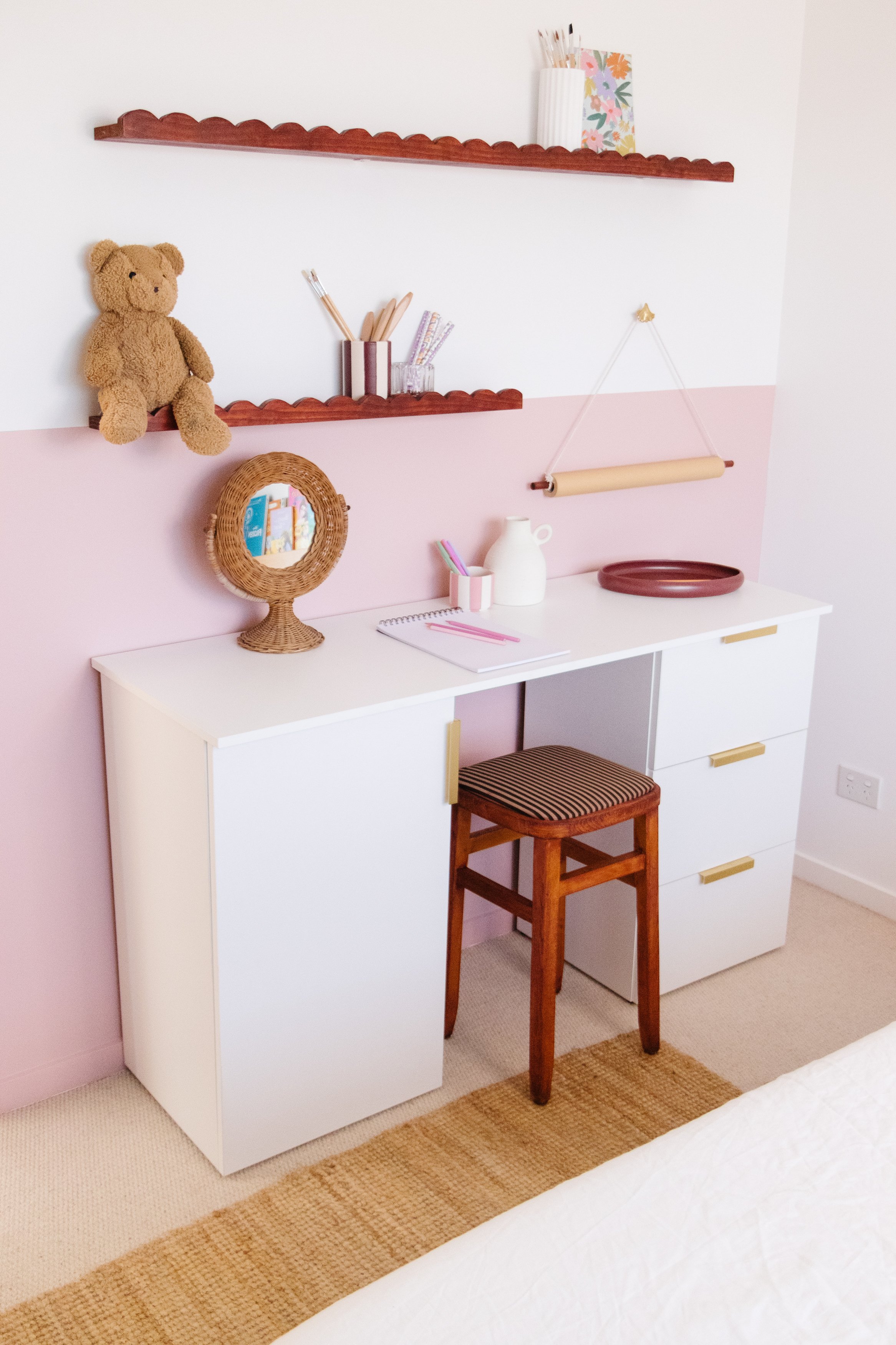 How To Build a DIY Kids Art & Craft Desk (70 of 144).jpg