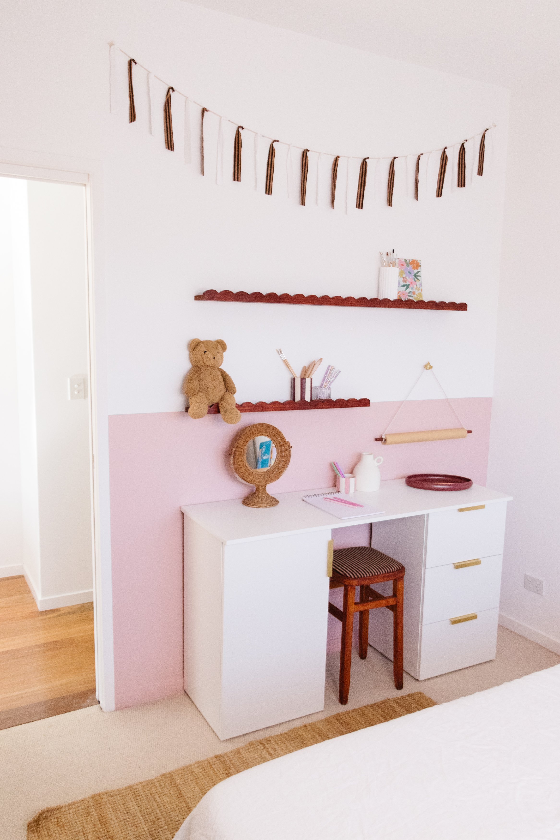 How To Build a DIY Kids Art & Craft Desk (78 of 144).jpg