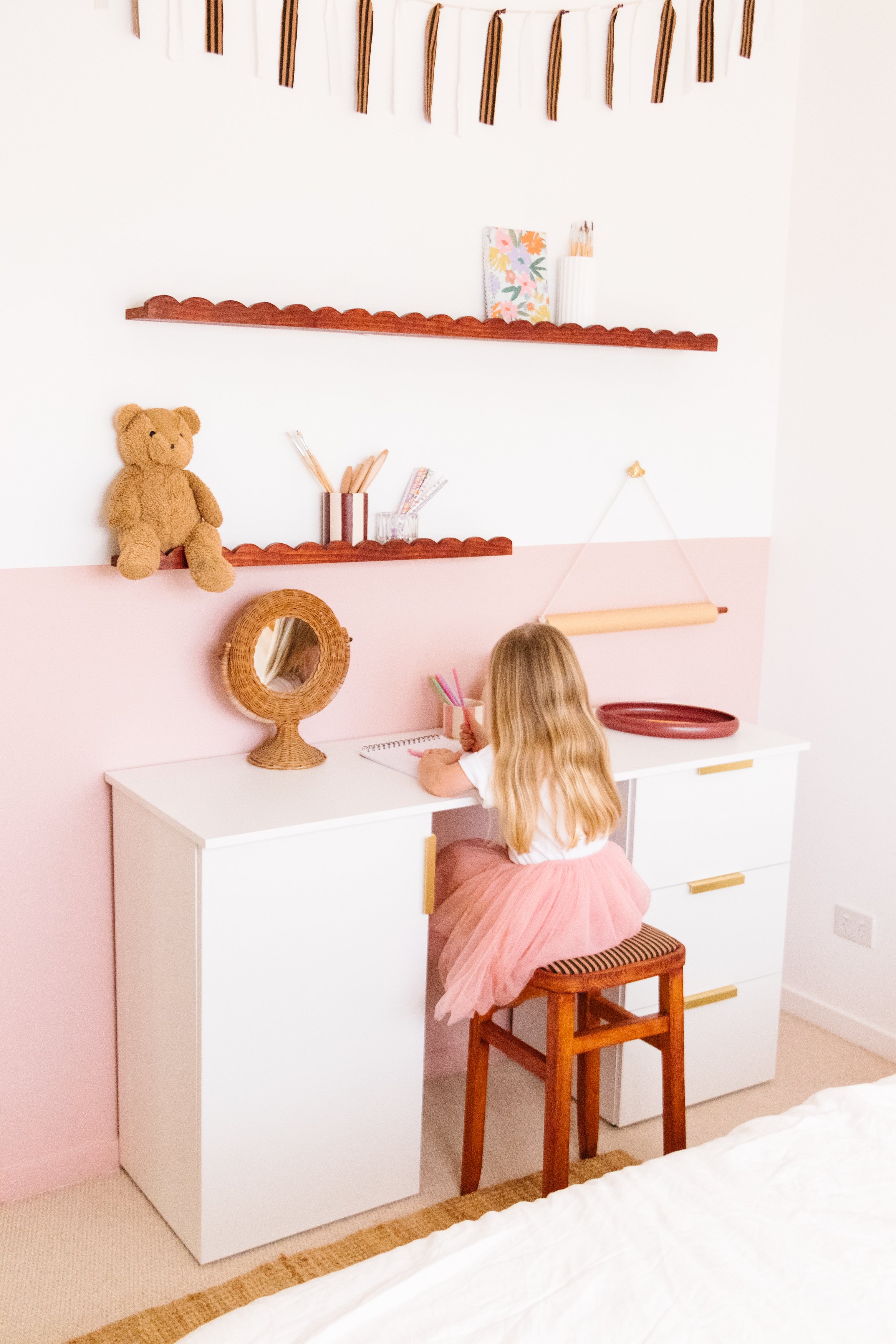 How To Build a DIY Kids Art & Craft Desk (126 of 144).jpg