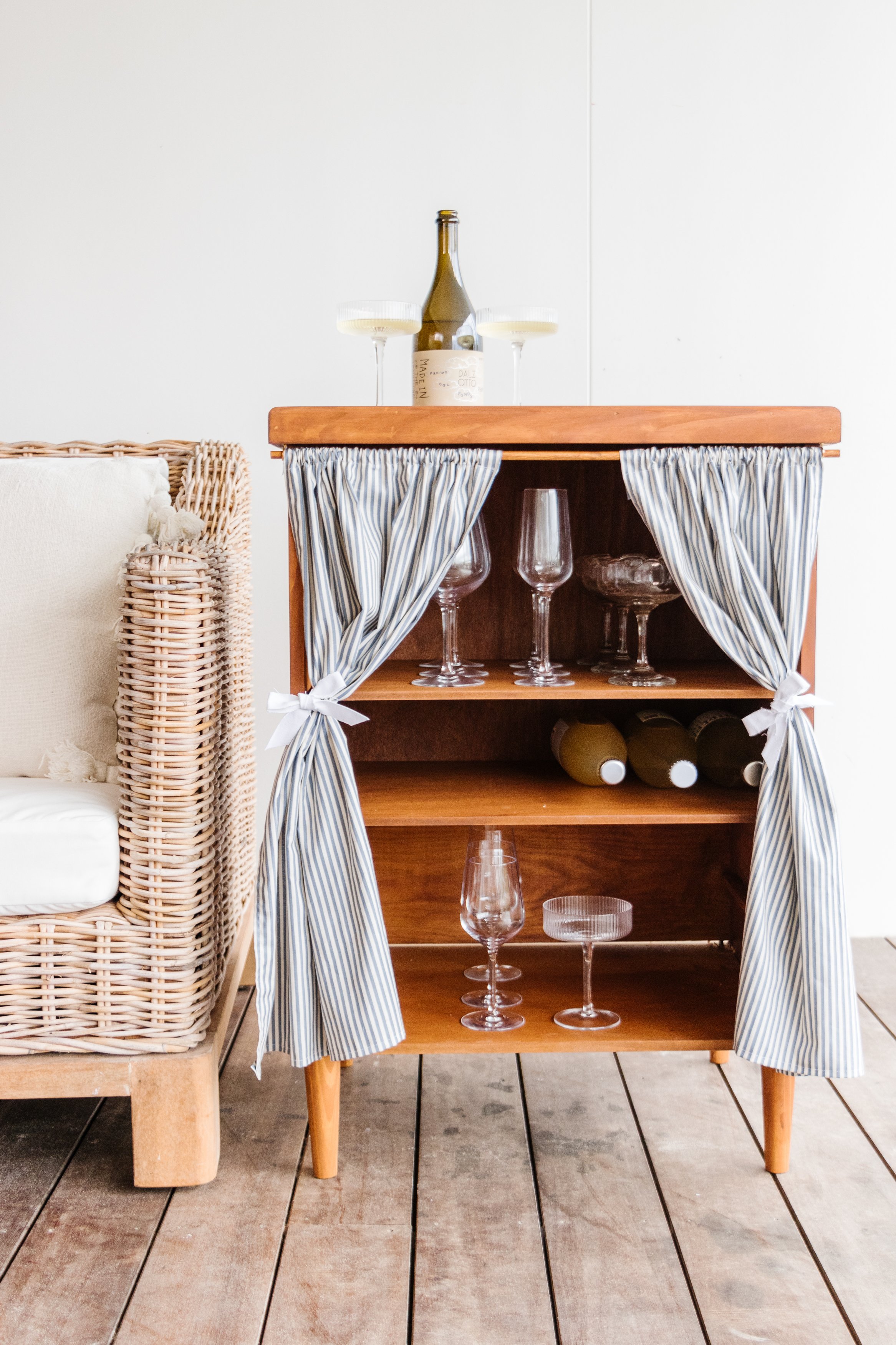 Upcycled Curtain Wine Cabinet (38 of 64).jpg