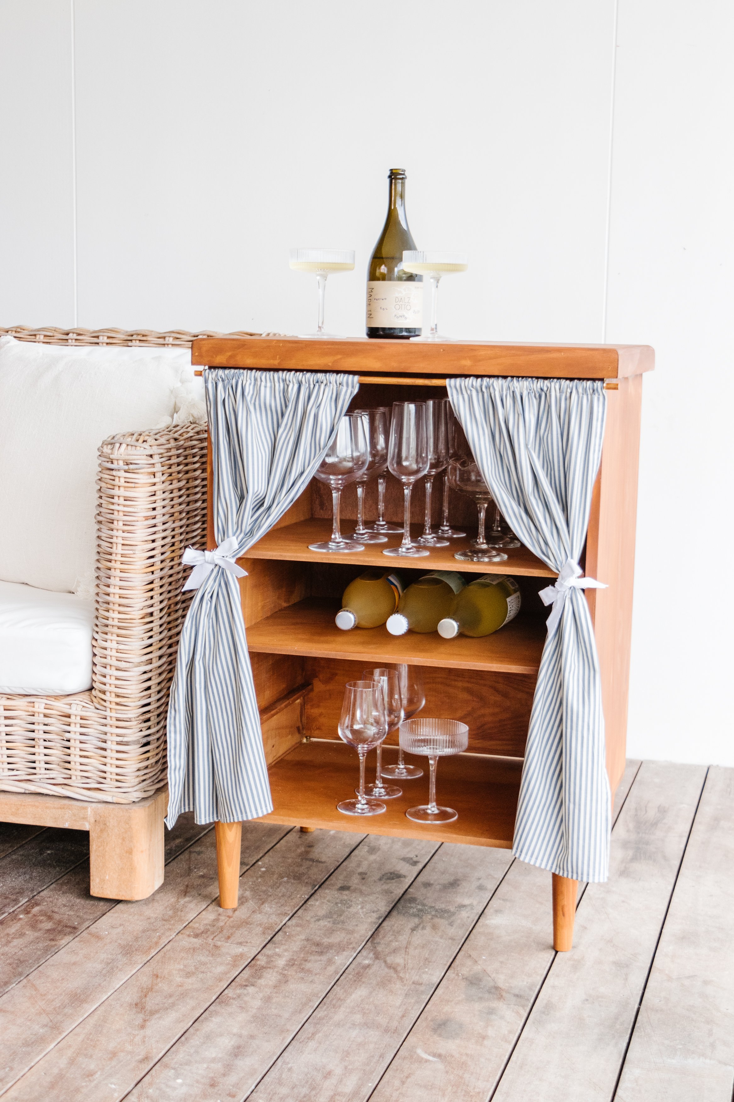Upcycled Curtain Wine Cabinet (42 of 64).jpg