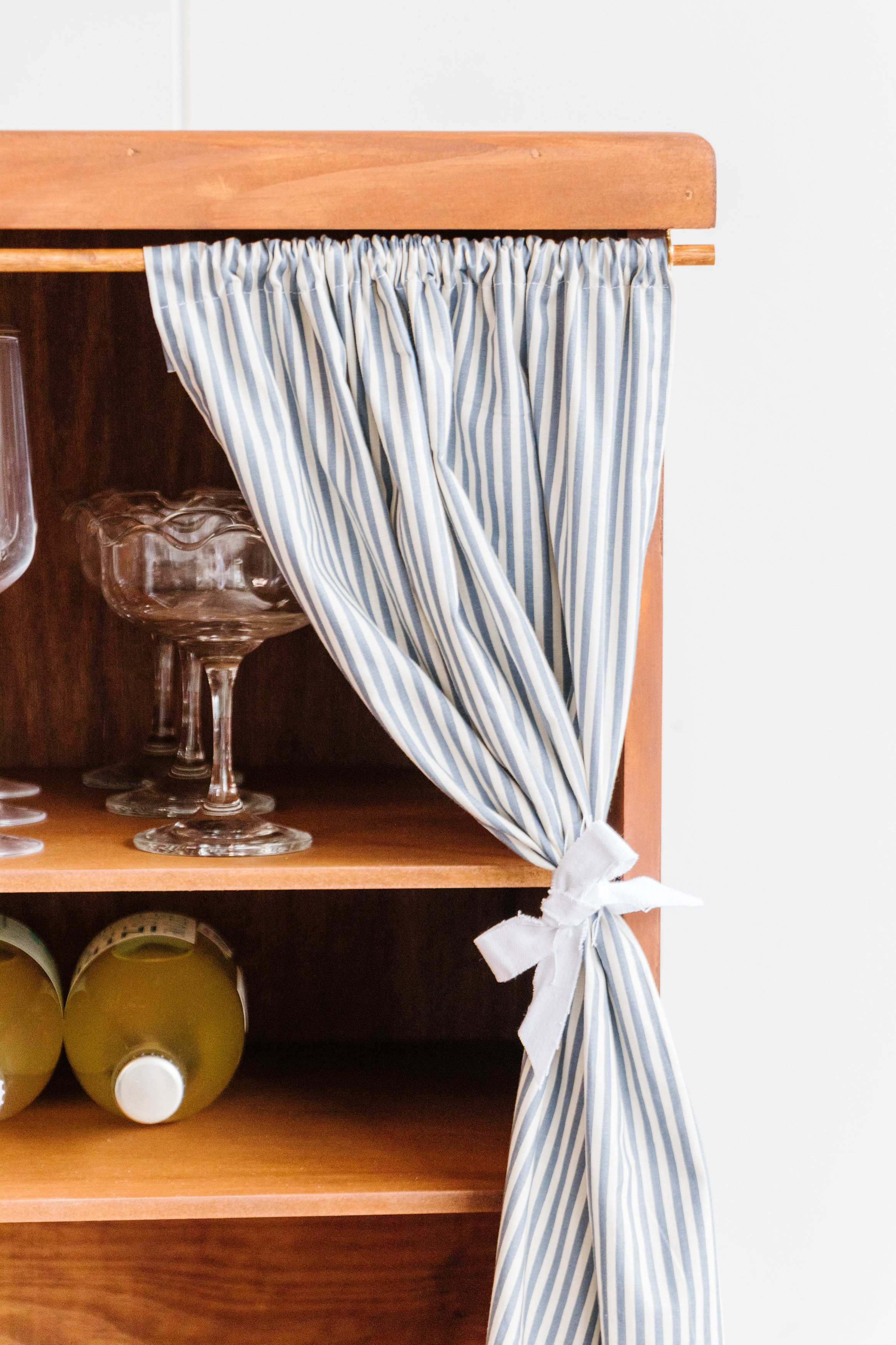 Upcycled Curtain Wine Cabinet (52 of 64).jpg