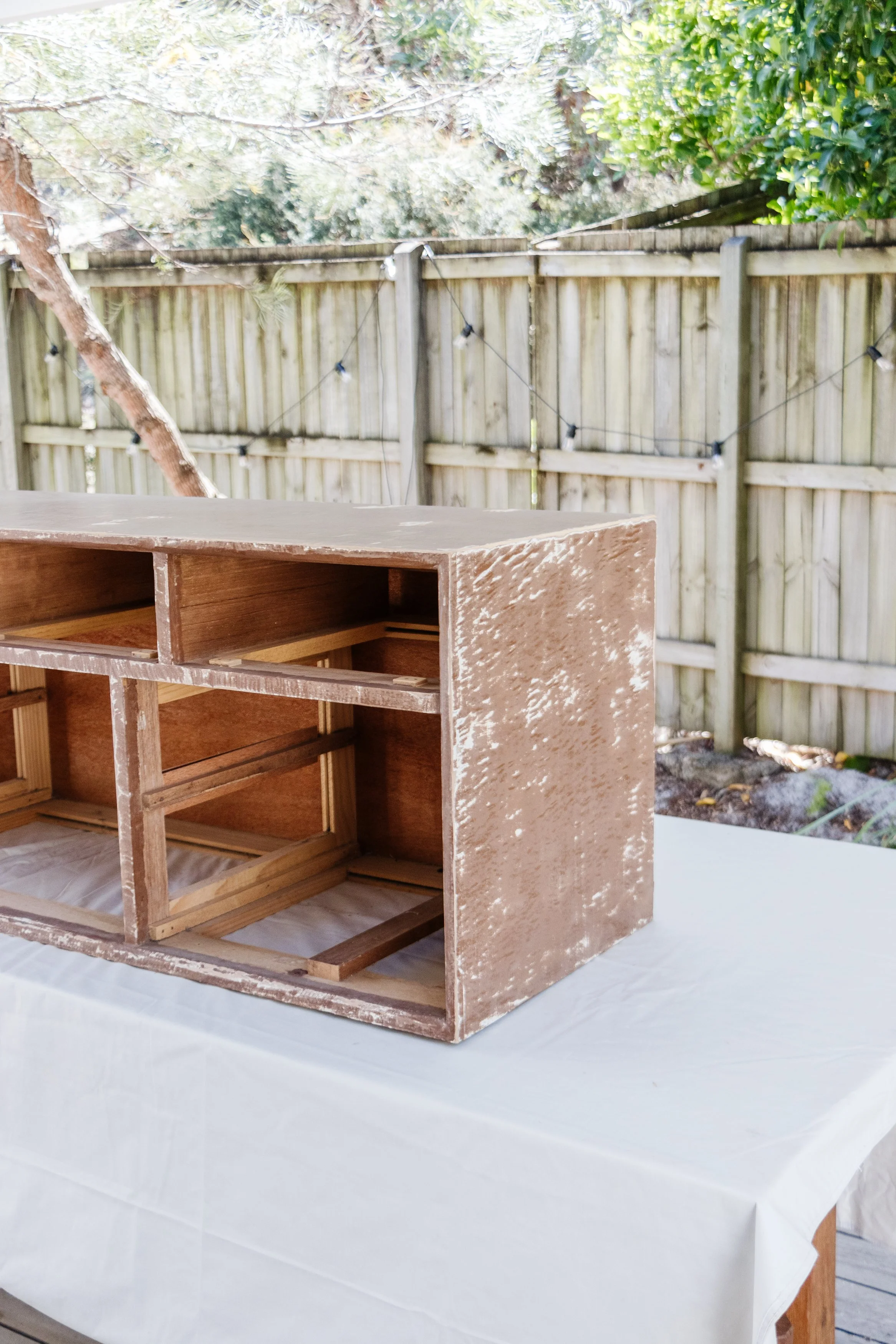 Upcycled Fluted Sideboard (6 of 36).jpg