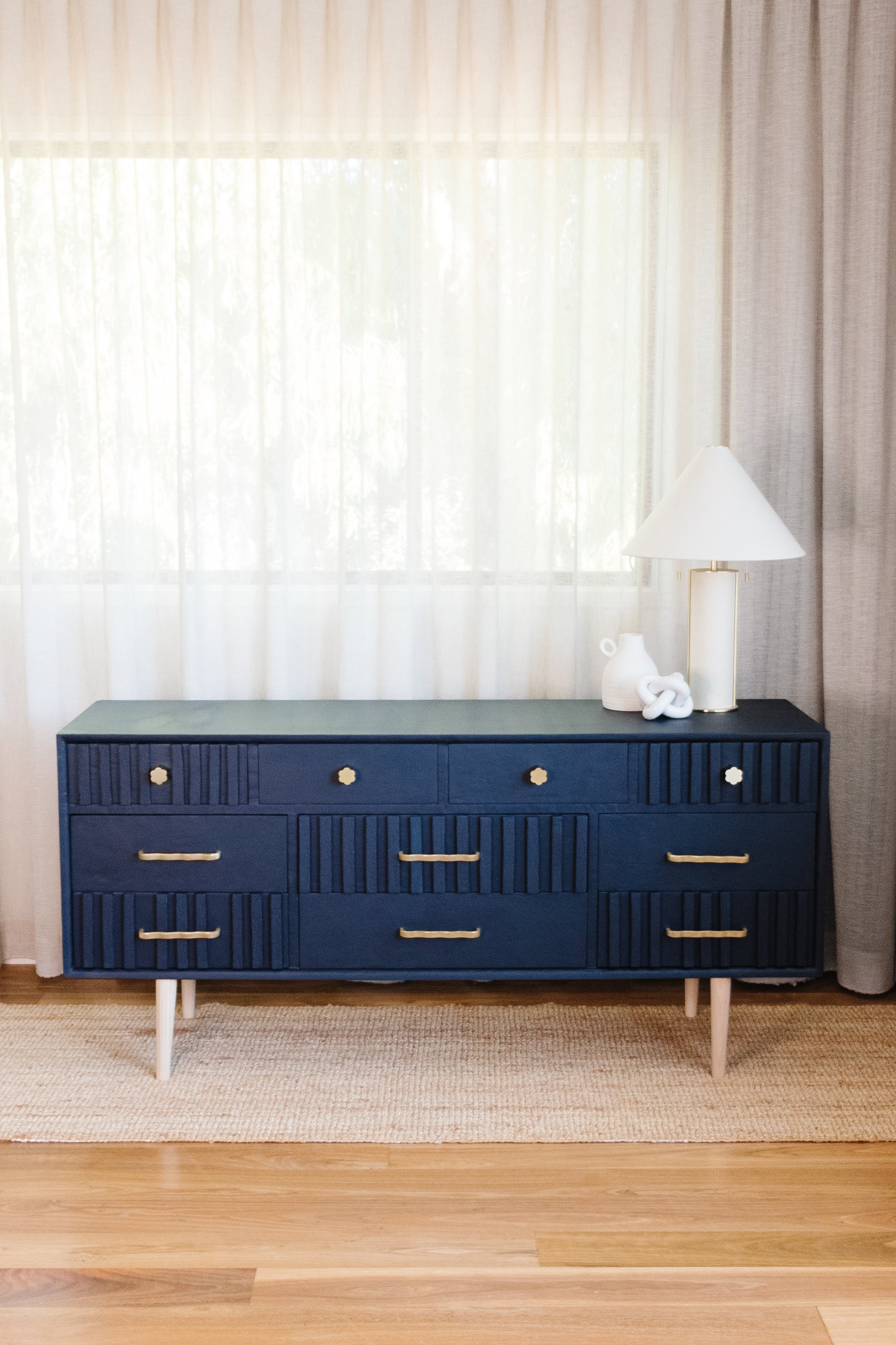Upcycled Fluted Sideboard Smor Home_1.jpg