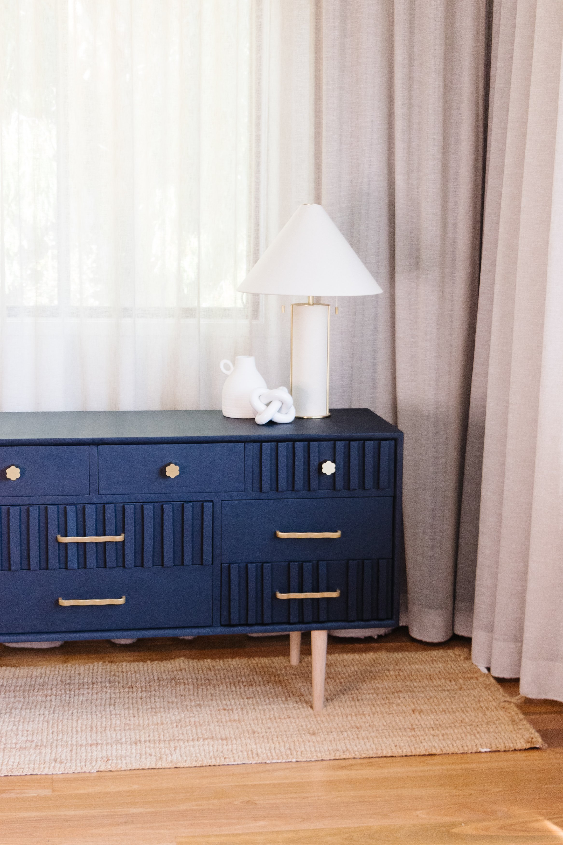 Upcycled Fluted Sideboard (4 of 33).jpg