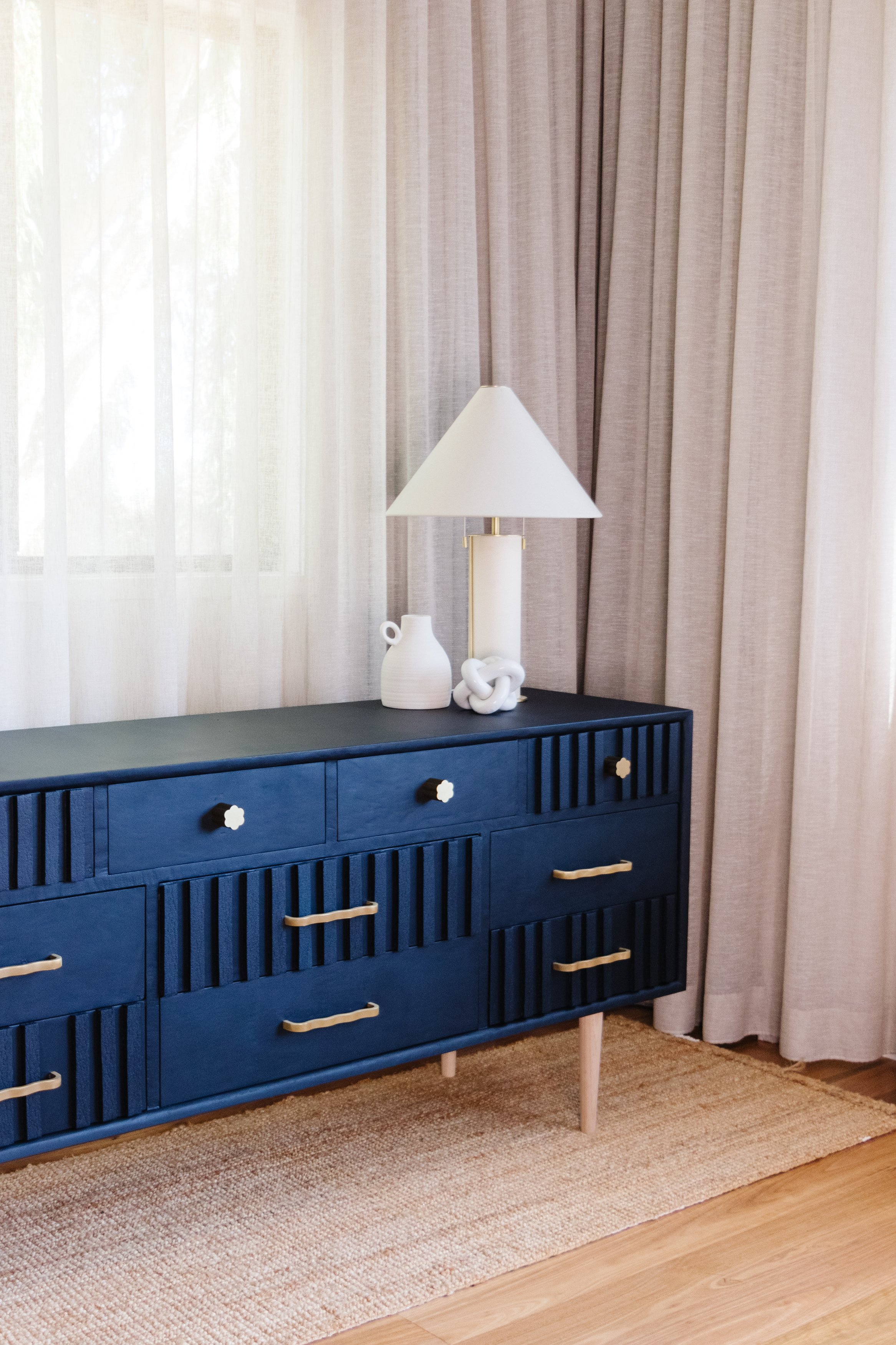 Upcycled Fluted Sideboard (9 of 33).jpg