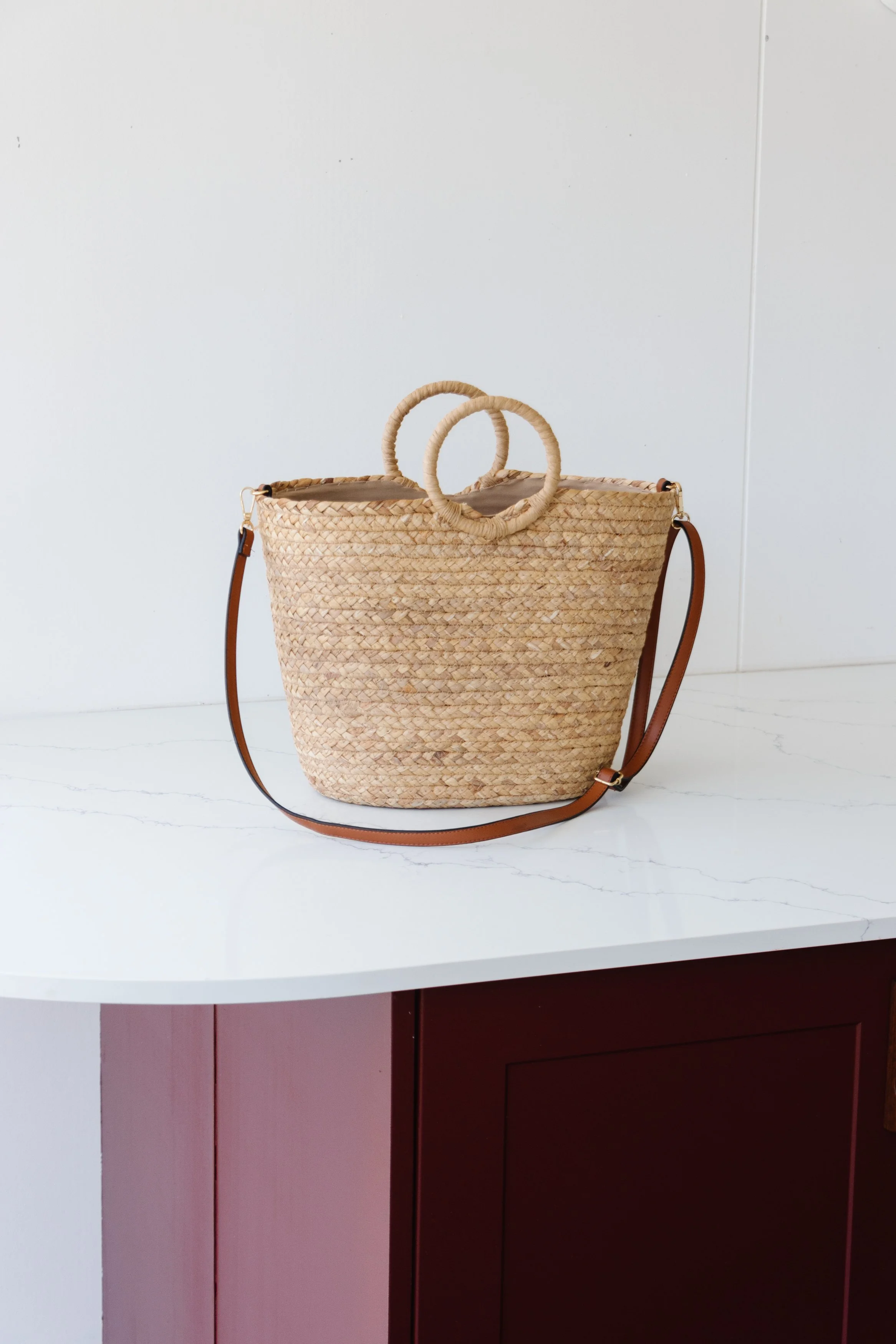 How To Make a DIY Personalised Monogram Bow Tie Bag — Smor Home