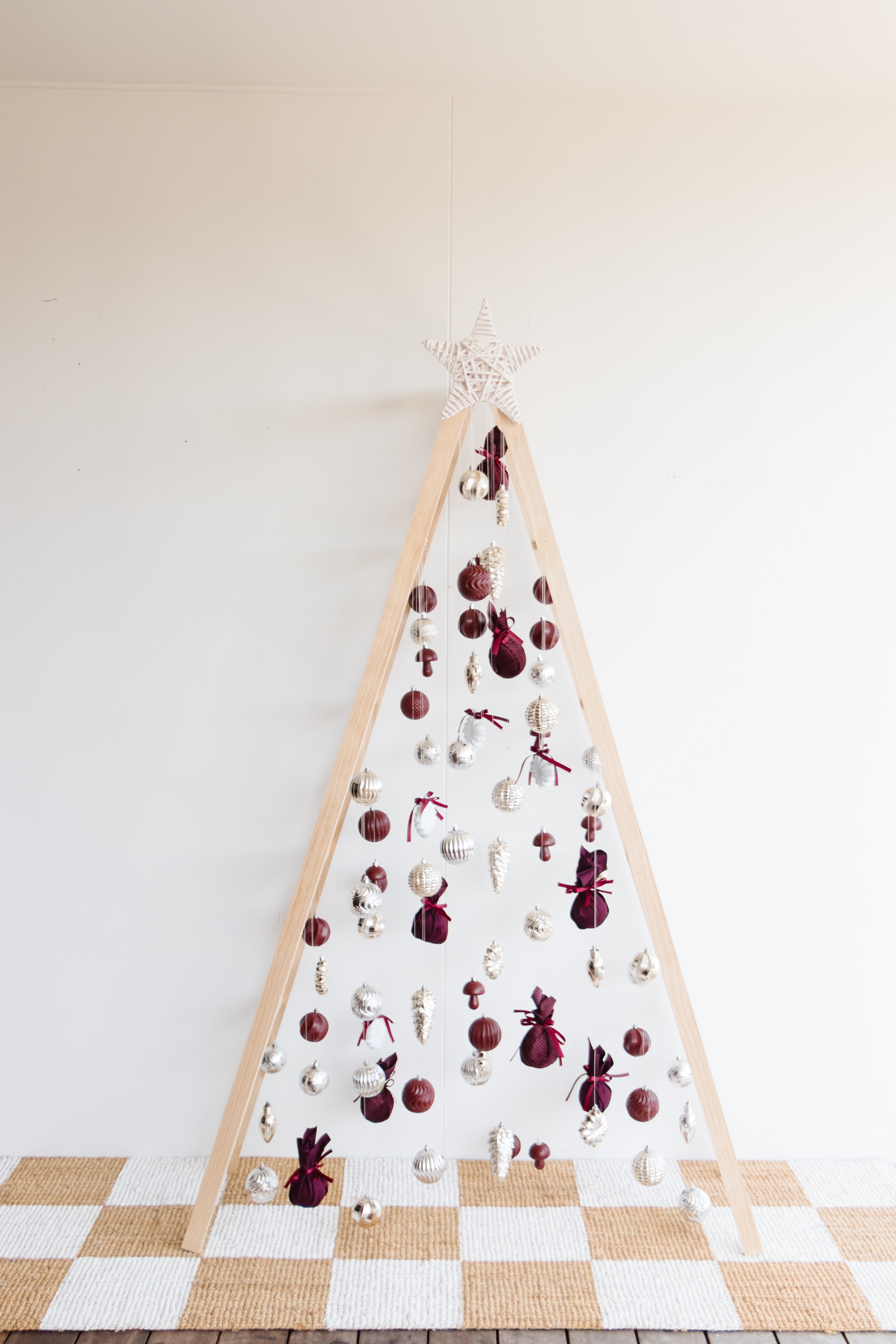 DIY Ladder Christmas Tree (103 of 121).jpg