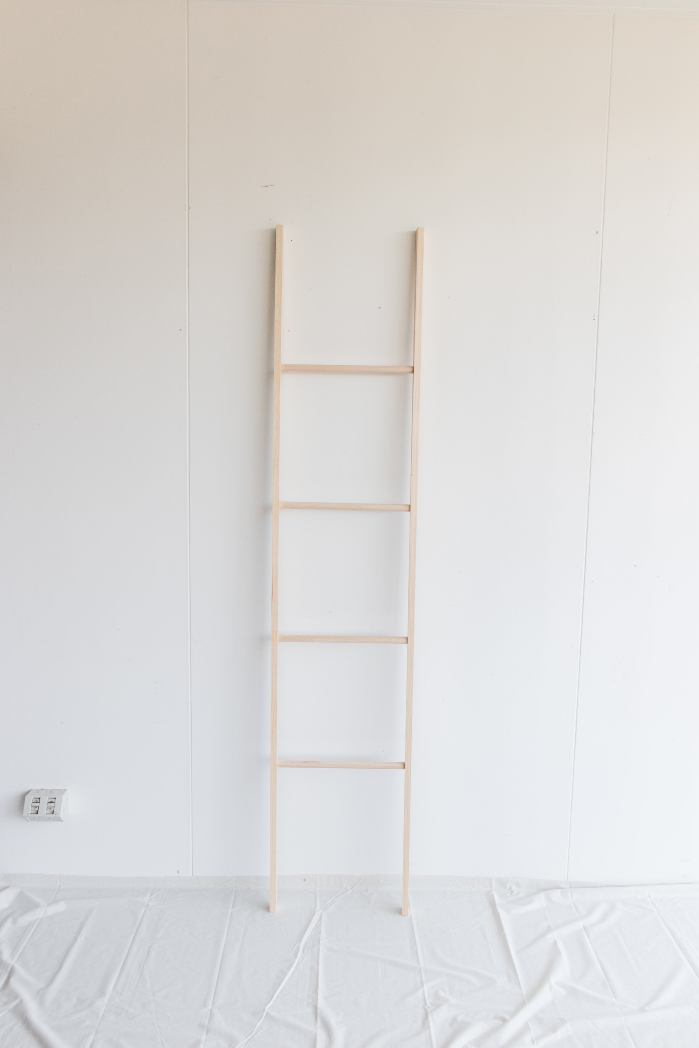 DIY Ladder Christmas Tree (18 of 121).jpg