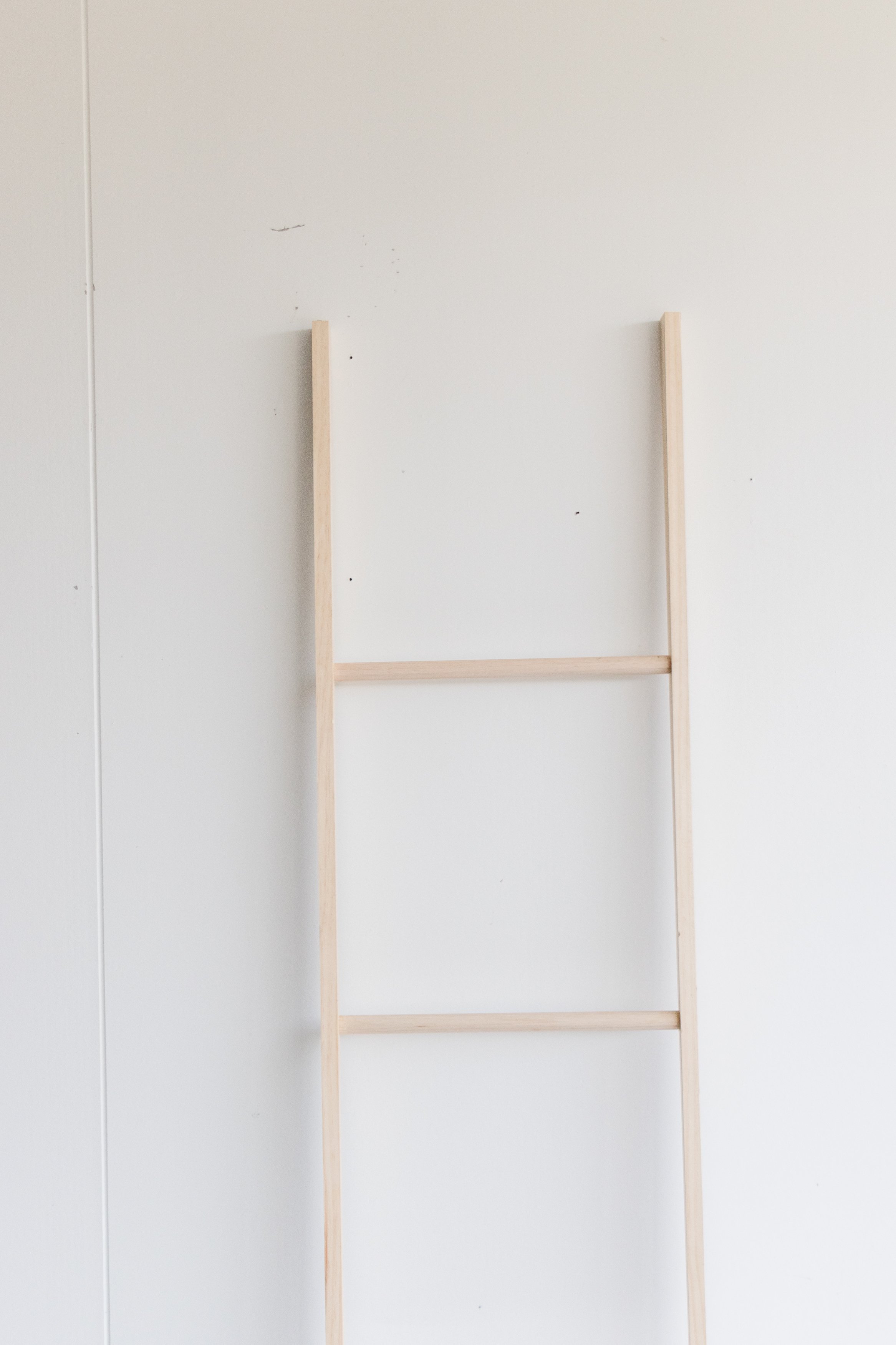 DIY Ladder Christmas Tree (19 of 121).jpg