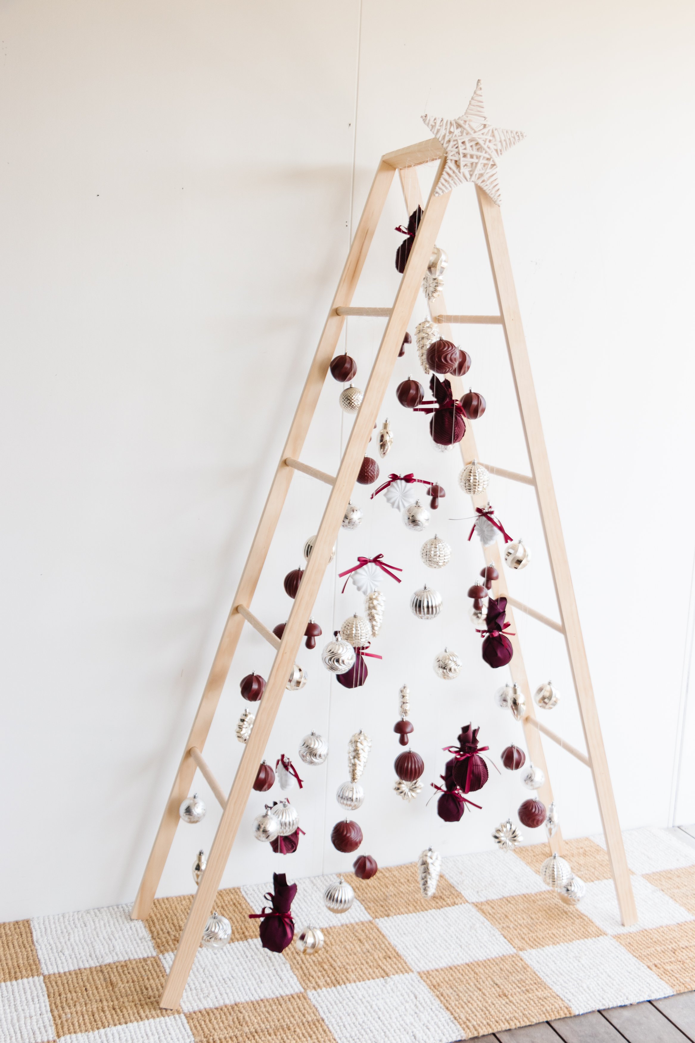 DIY Ladder Christmas Tree (106 of 121).jpg