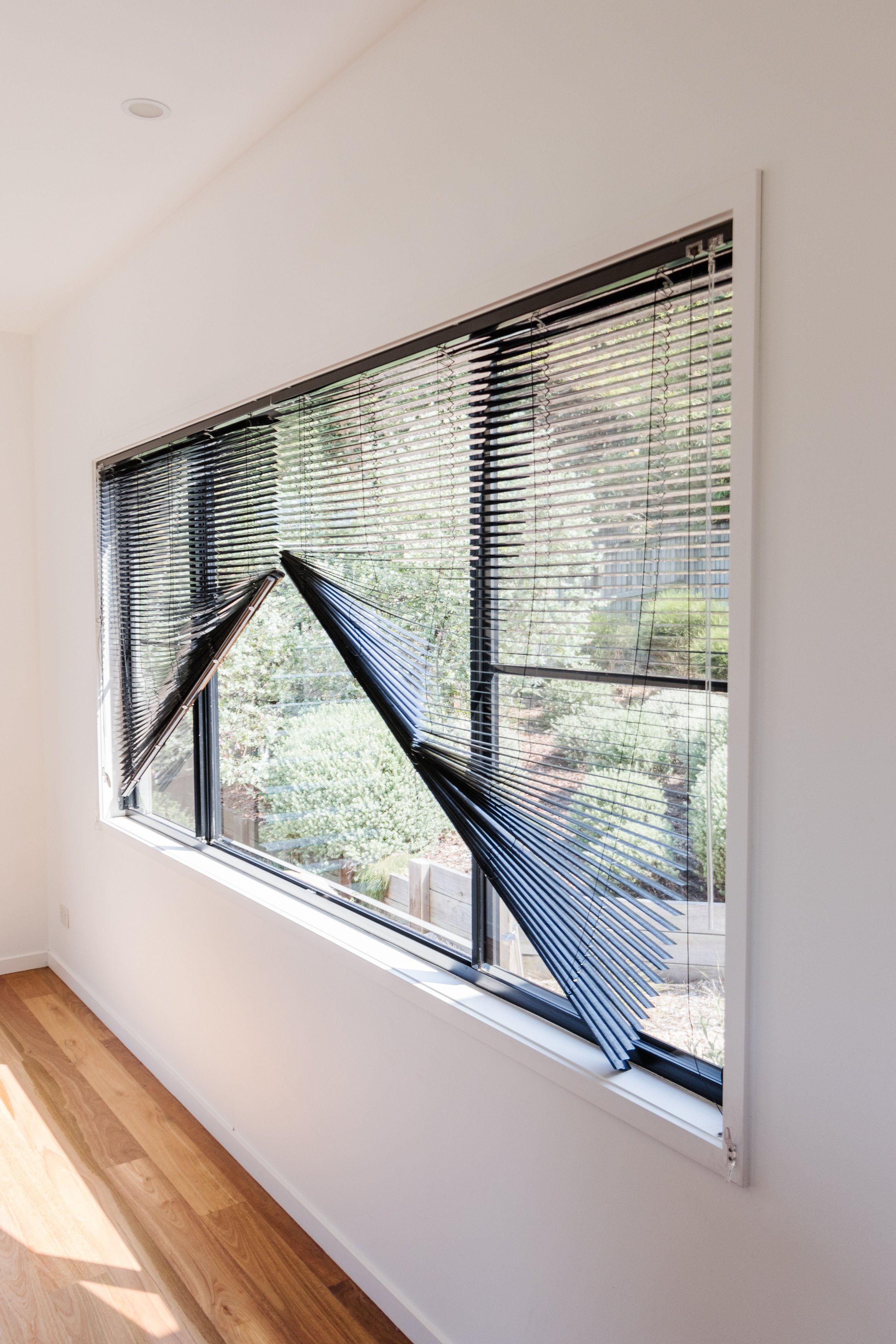 How We Upgraded The Blinds In Our Home (2 of 38).jpg