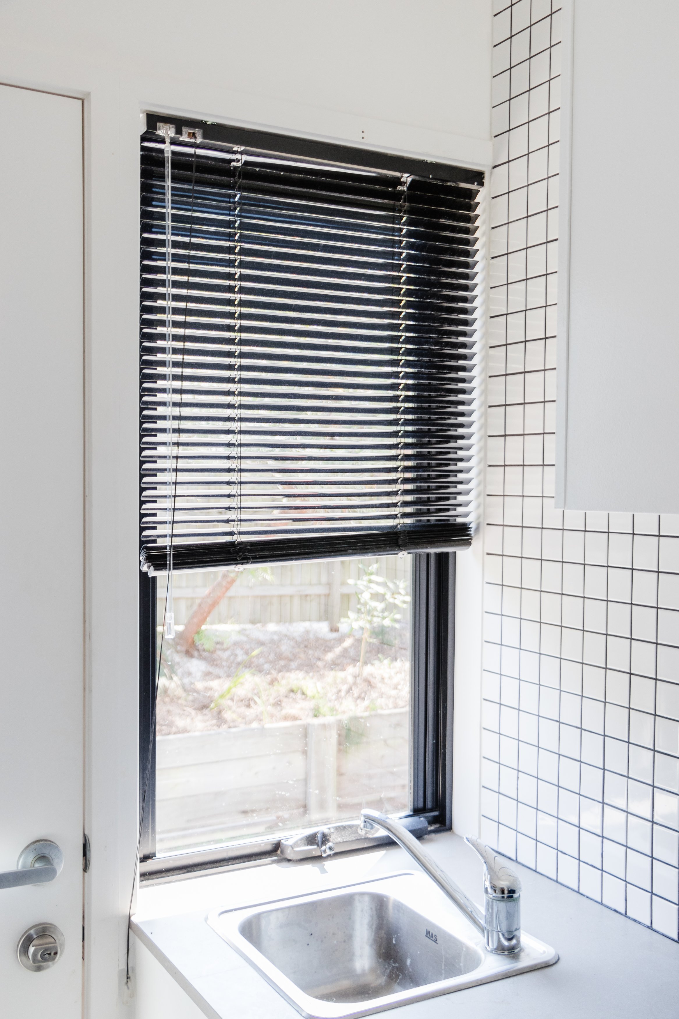 How We Upgraded The Blinds In Our Home (6 of 38).jpg