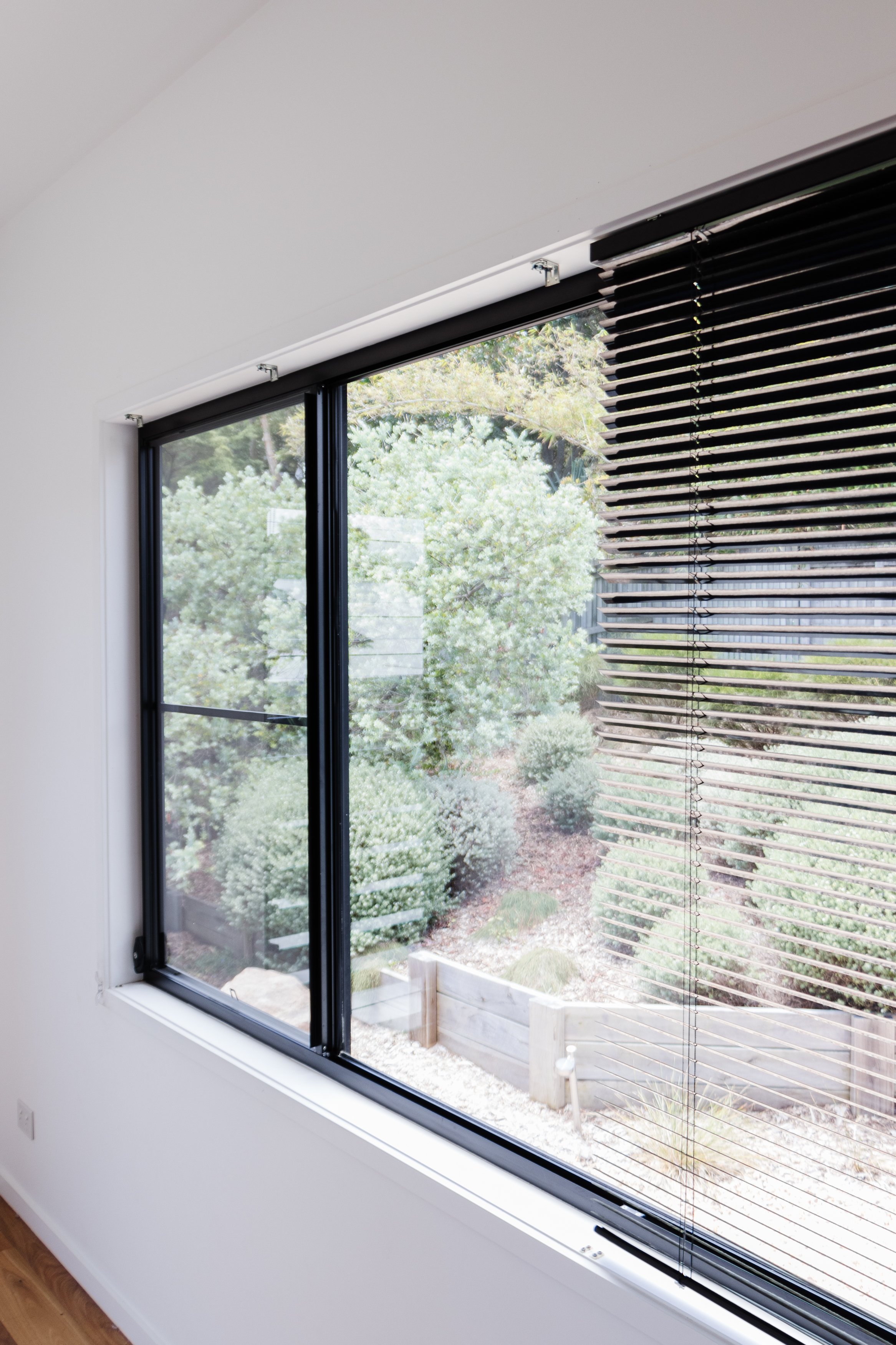 How We Upgraded The Blinds In Our Home (9 of 38).jpg