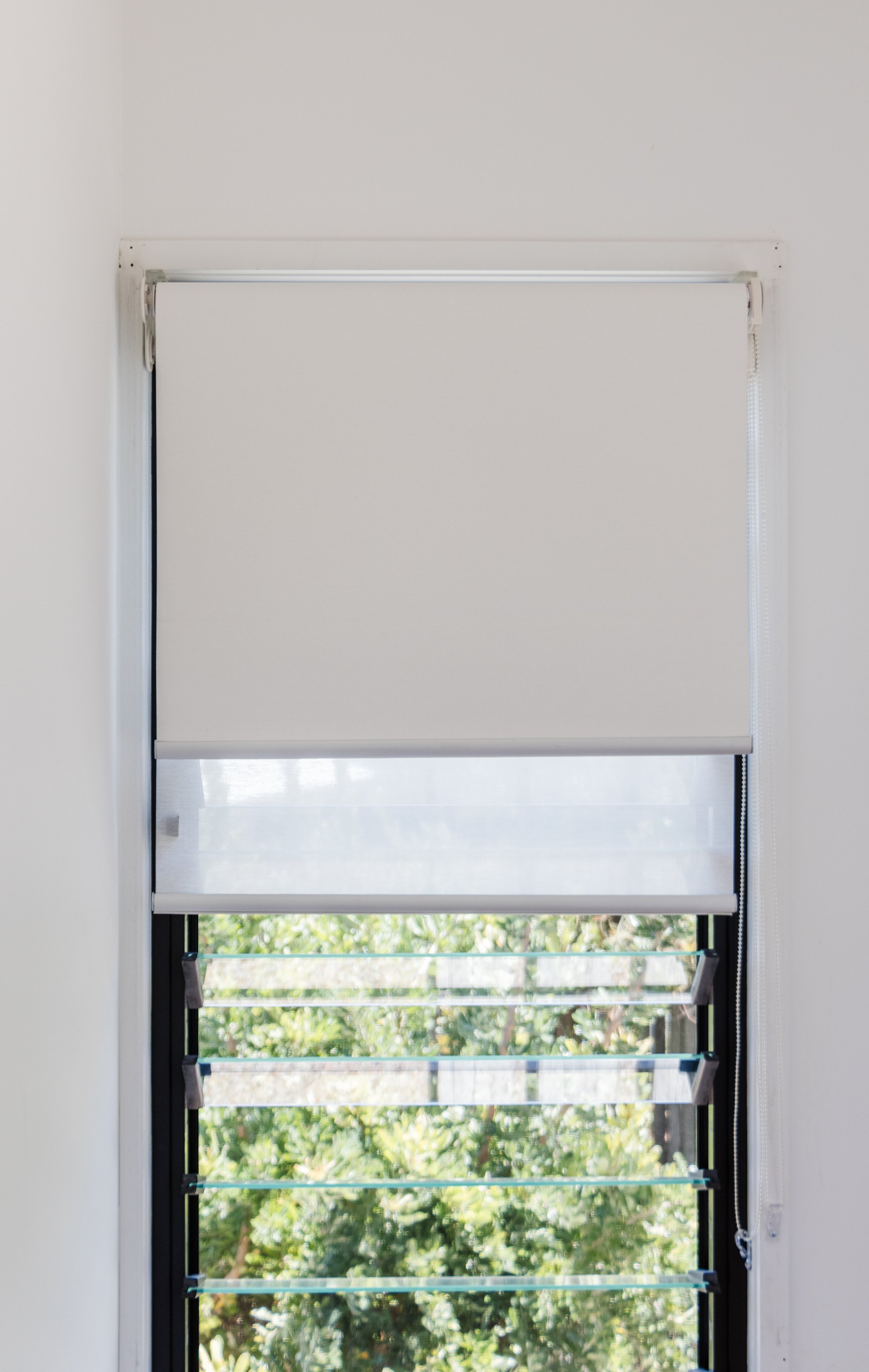 How We Upgraded The Blinds In Our Home (22 of 38).jpg