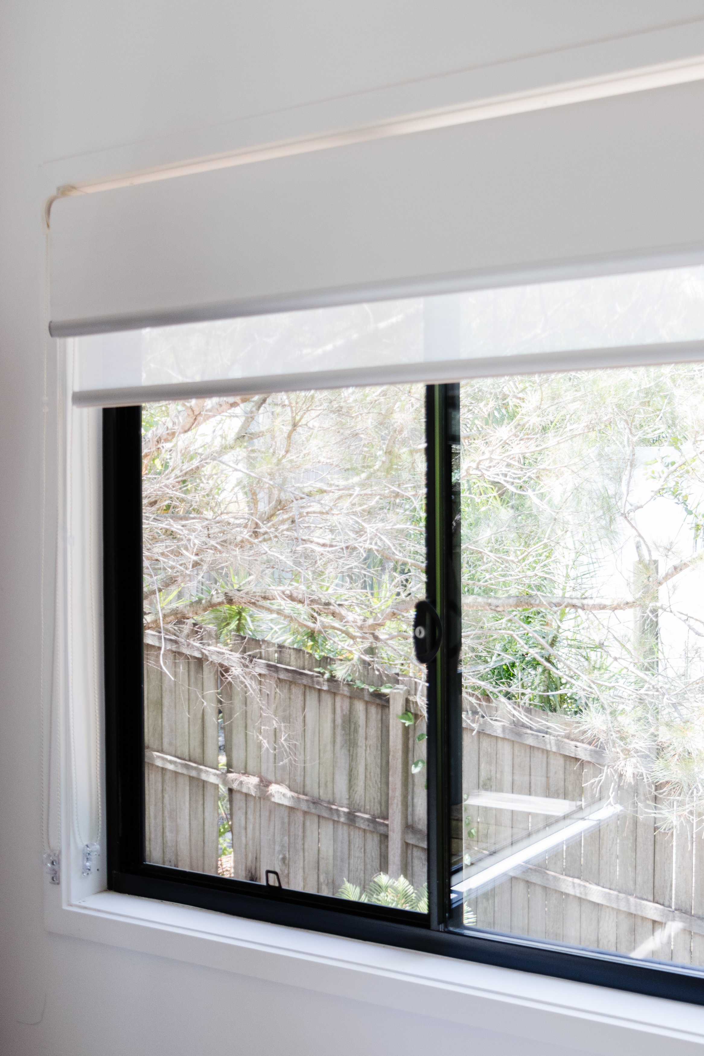 How We Upgraded The Blinds In Our Home (30 of 38).jpg