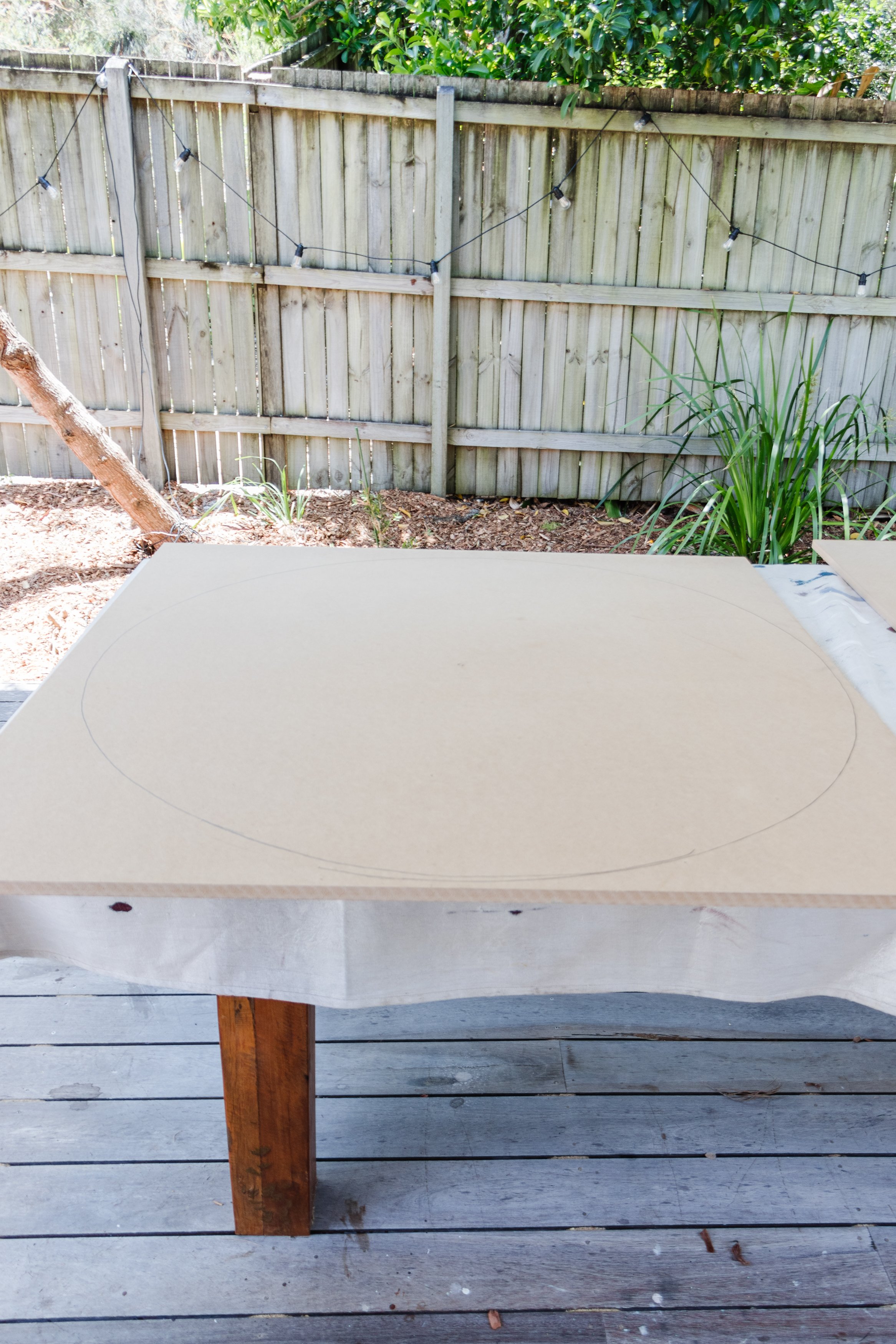 Making A DIY Outdoor Rendered Table_Jaharn Quinn Smor Home (2 of 78).jpg