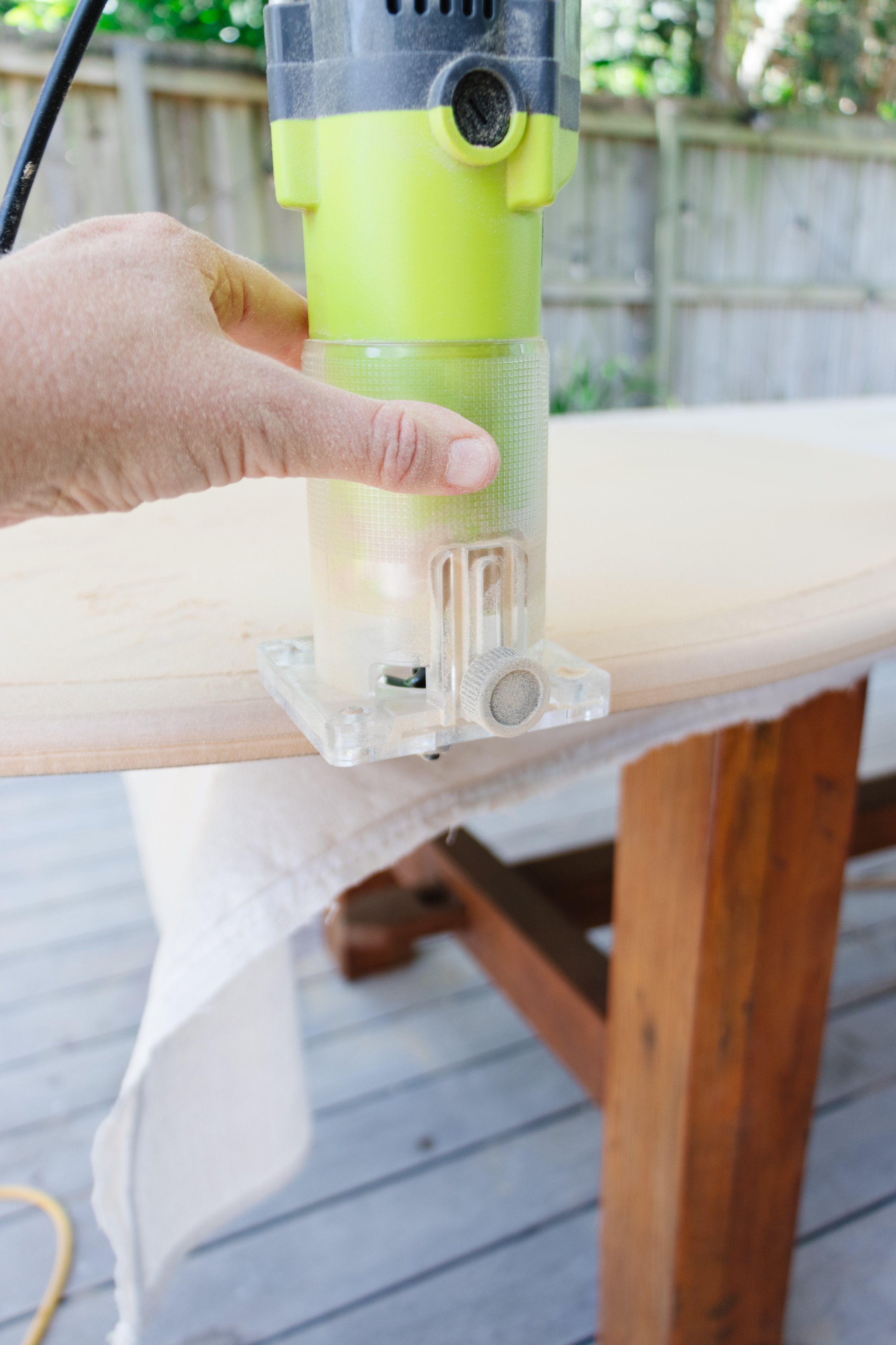 Making A DIY Outdoor Rendered Table_Jaharn Quinn Smor Home (6 of 78).jpg
