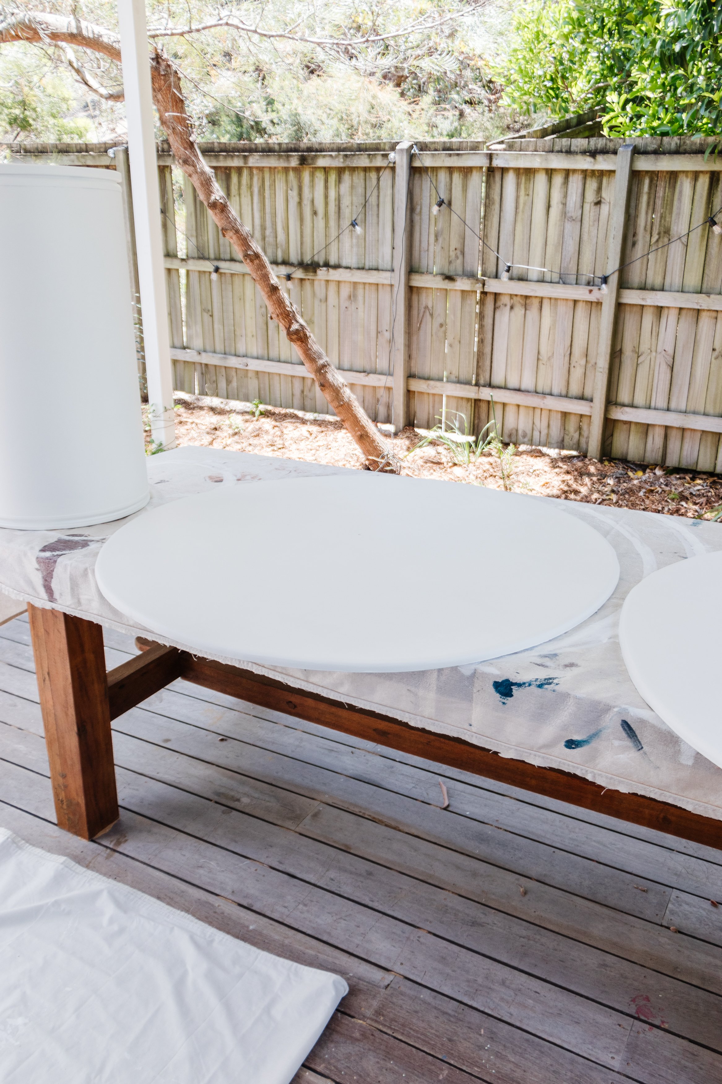 Making A DIY Outdoor Rendered Table_Jaharn Quinn Smor Home (14 of 78).jpg