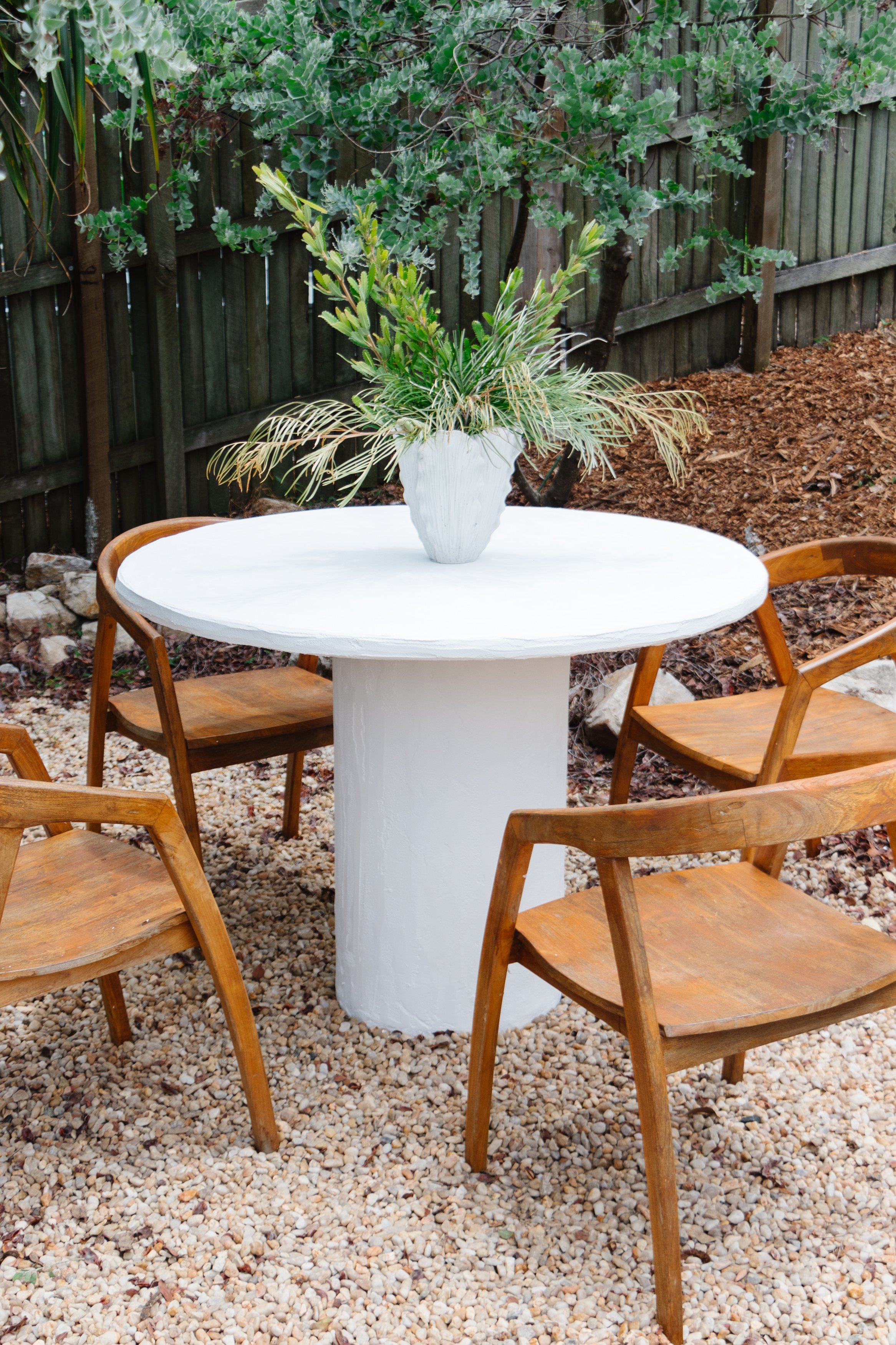 Making A DIY Outdoor Rendered Table_Jaharn Quinn Smor Home (67 of 78).jpg