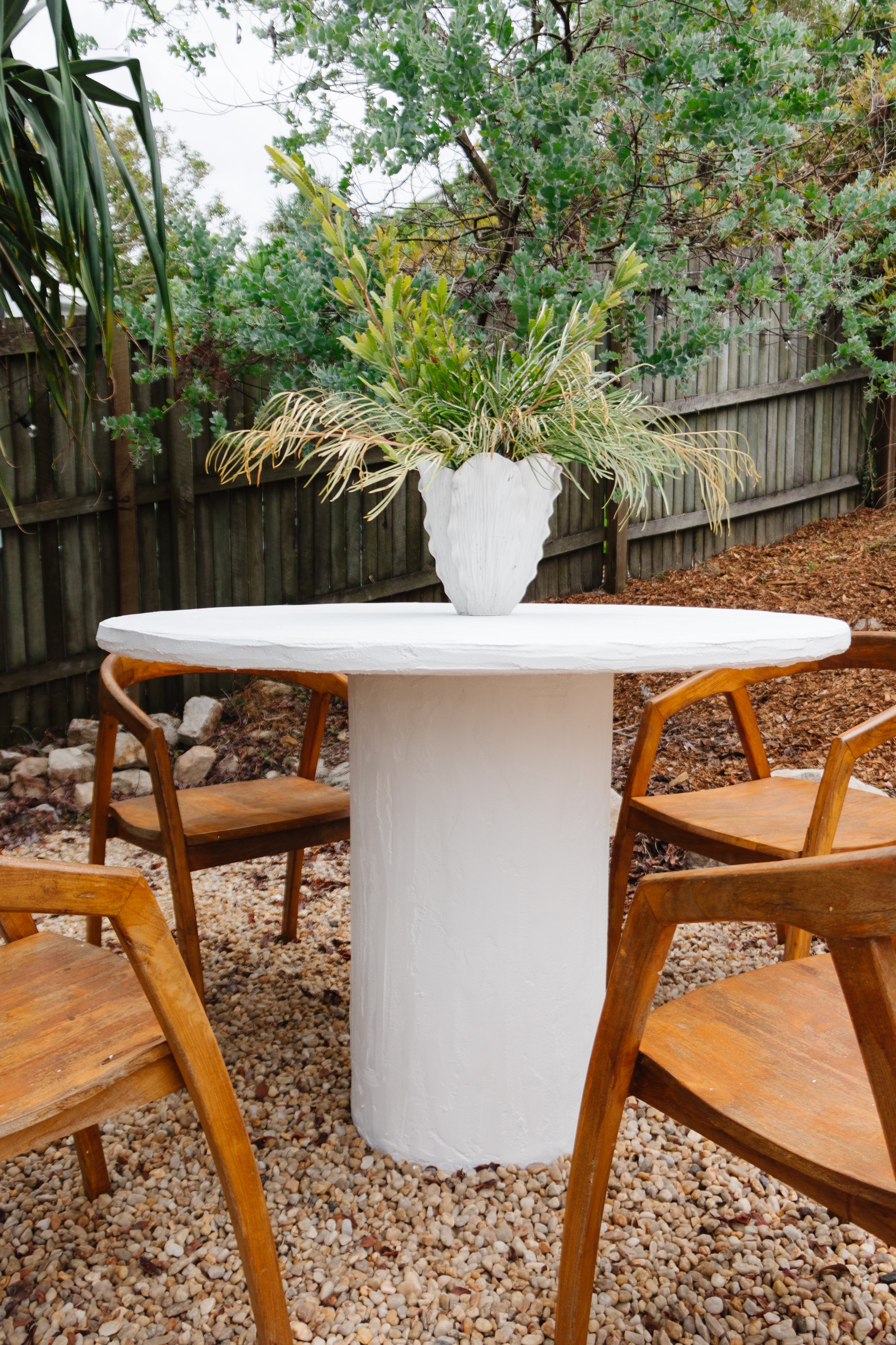 Making A DIY Outdoor Rendered Table_Jaharn Quinn Smor Home (71 of 78).jpg