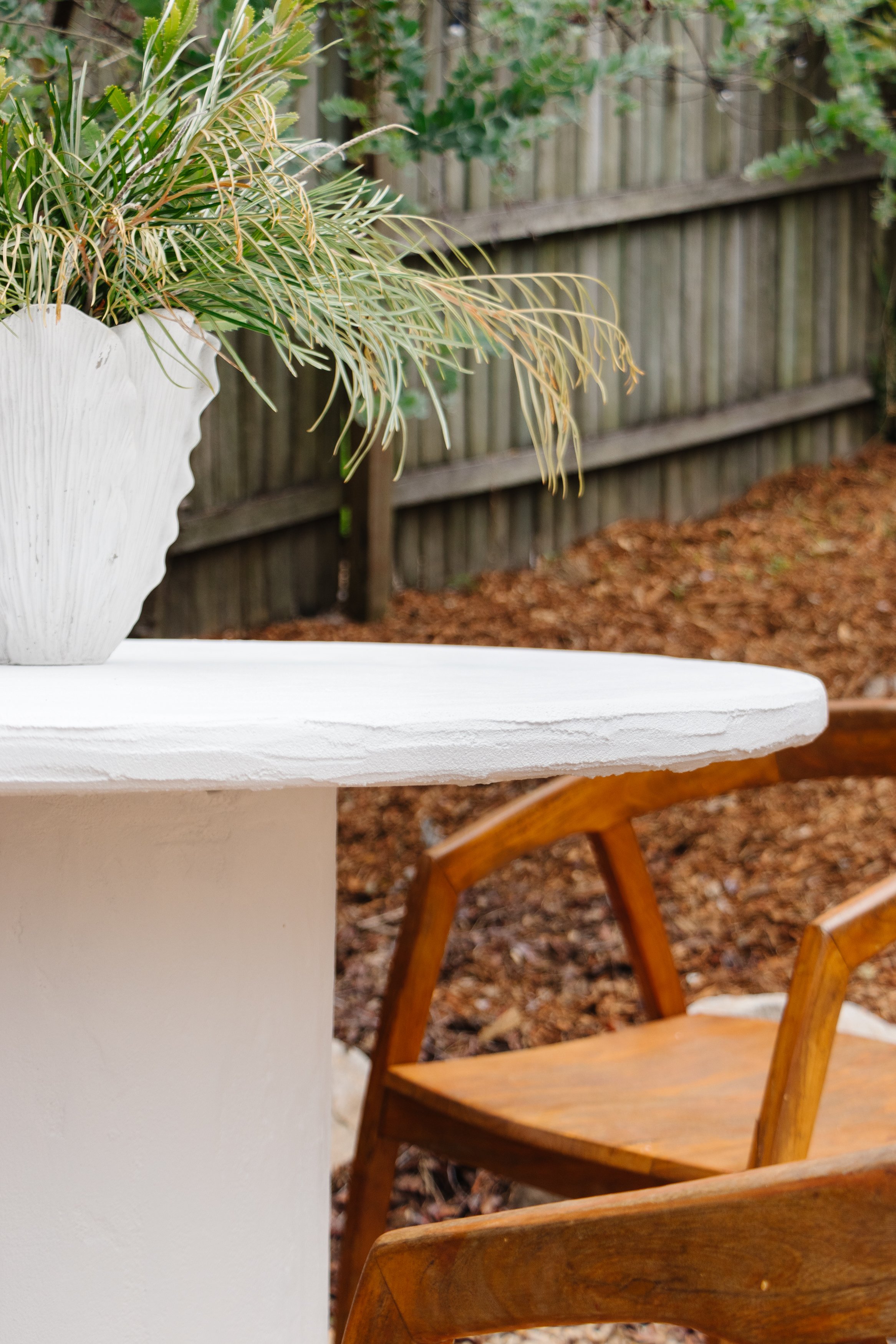Making A DIY Outdoor Rendered Table_Jaharn Quinn Smor Home (72 of 78).jpg