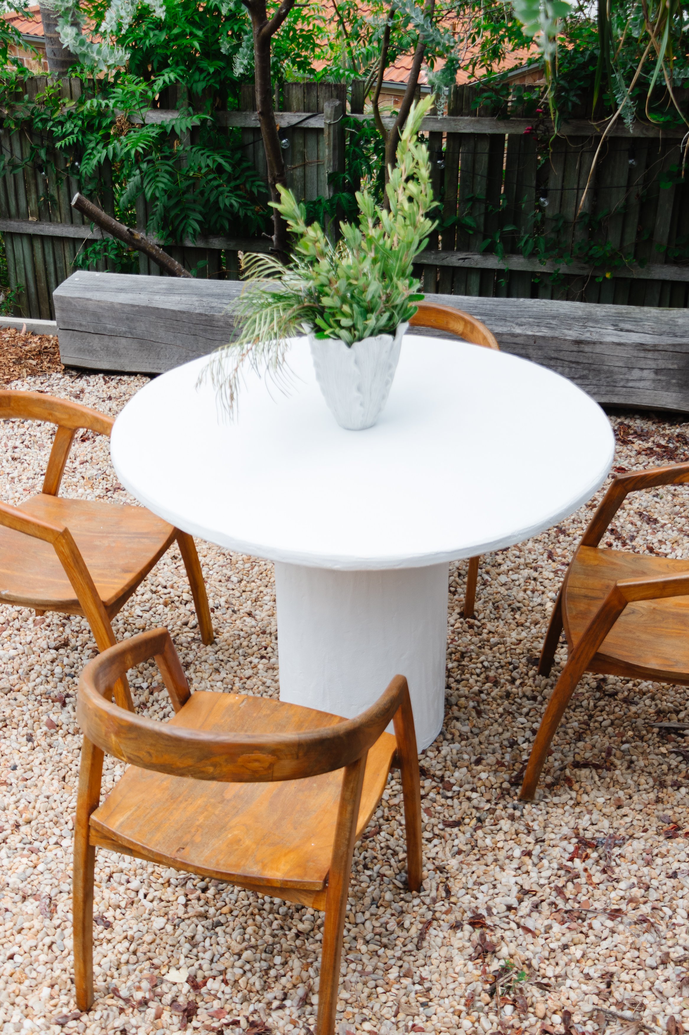 Making A DIY Outdoor Rendered Table_Jaharn Quinn Smor Home (63 of 78).jpg