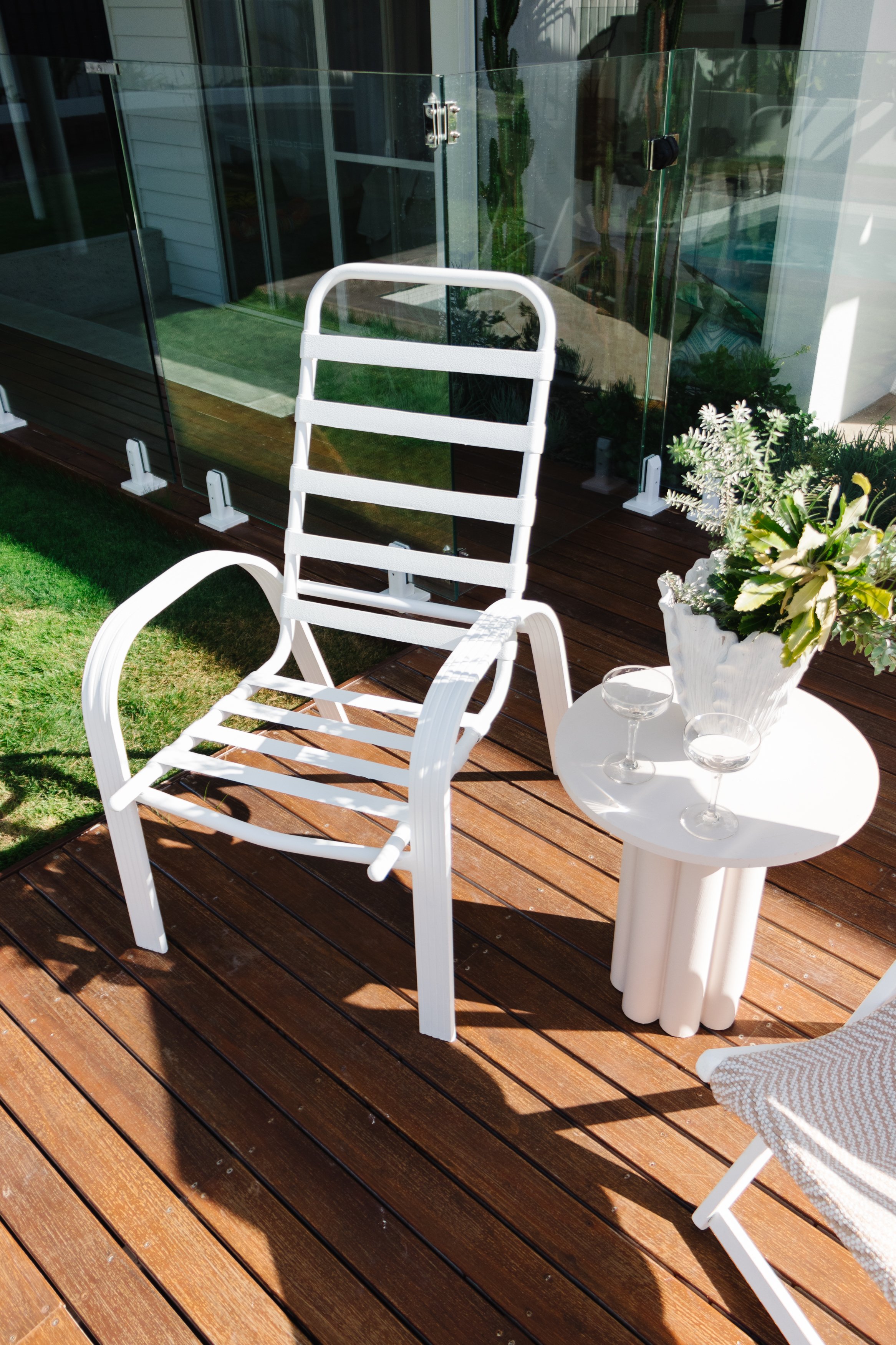 How To Upcycle Outdoor Furniture (24 of 31).jpg