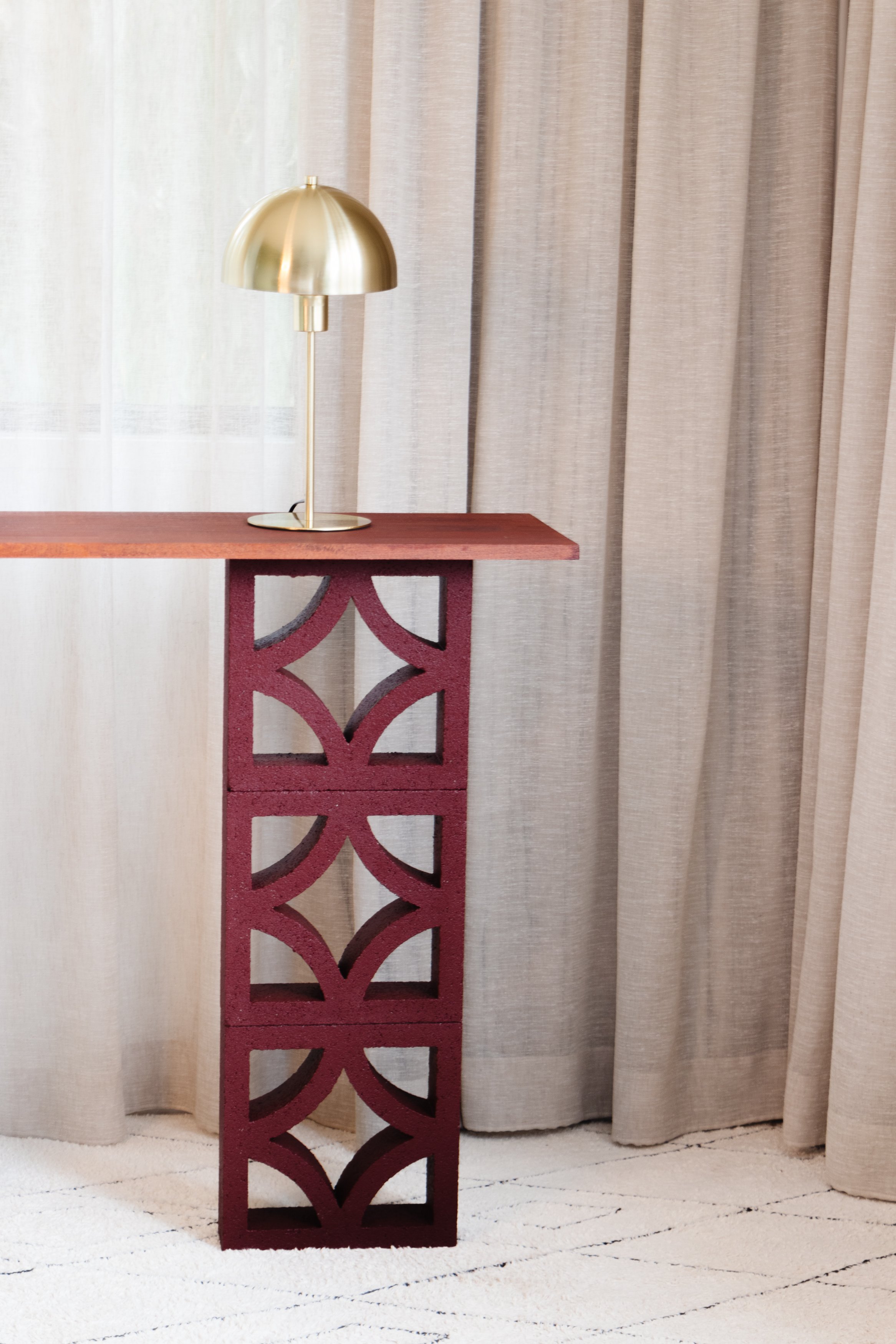 DIY Breeze Block Console Table (16 of 60).jpg