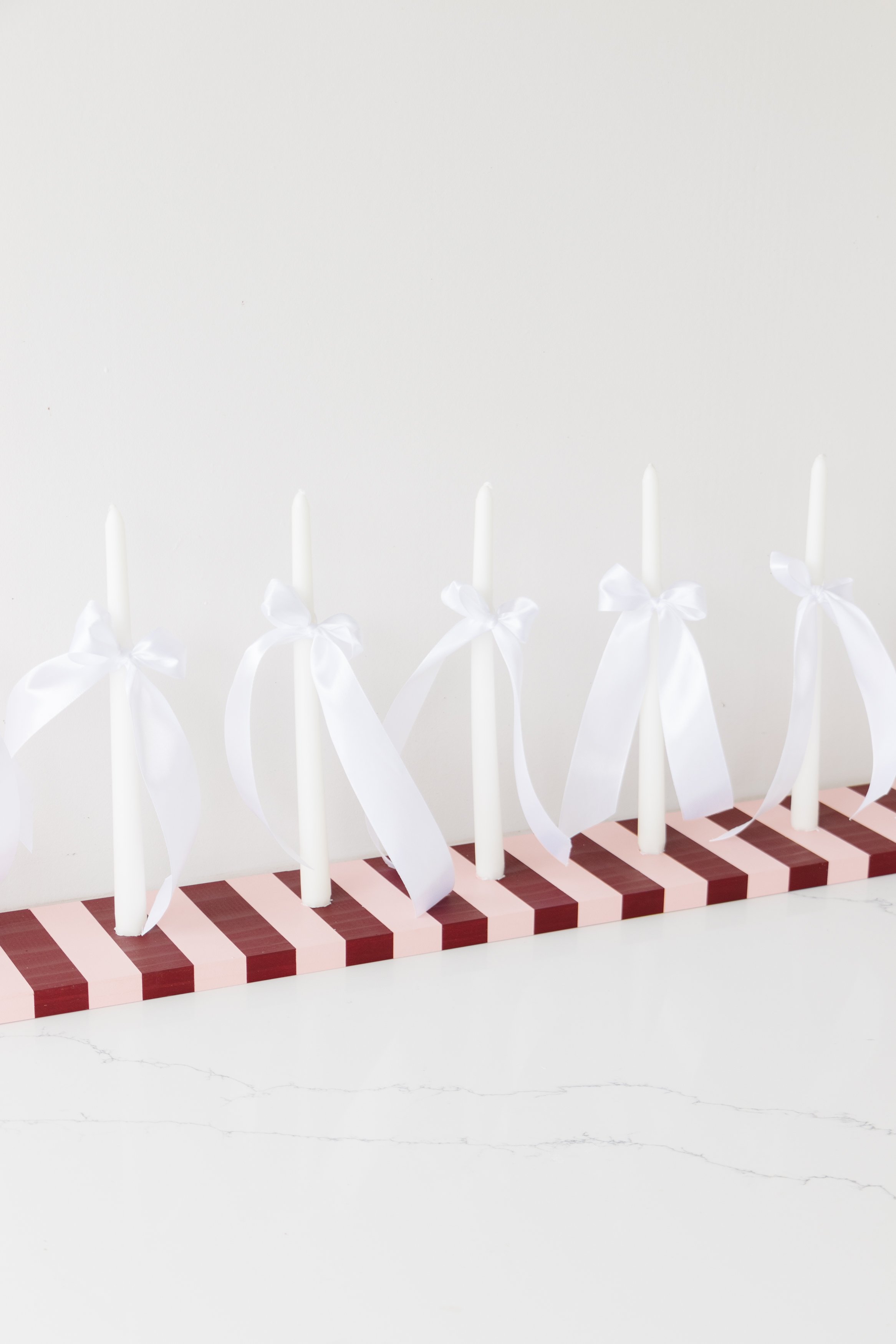 DIY Striped Candle Holder (32 of 37).jpg