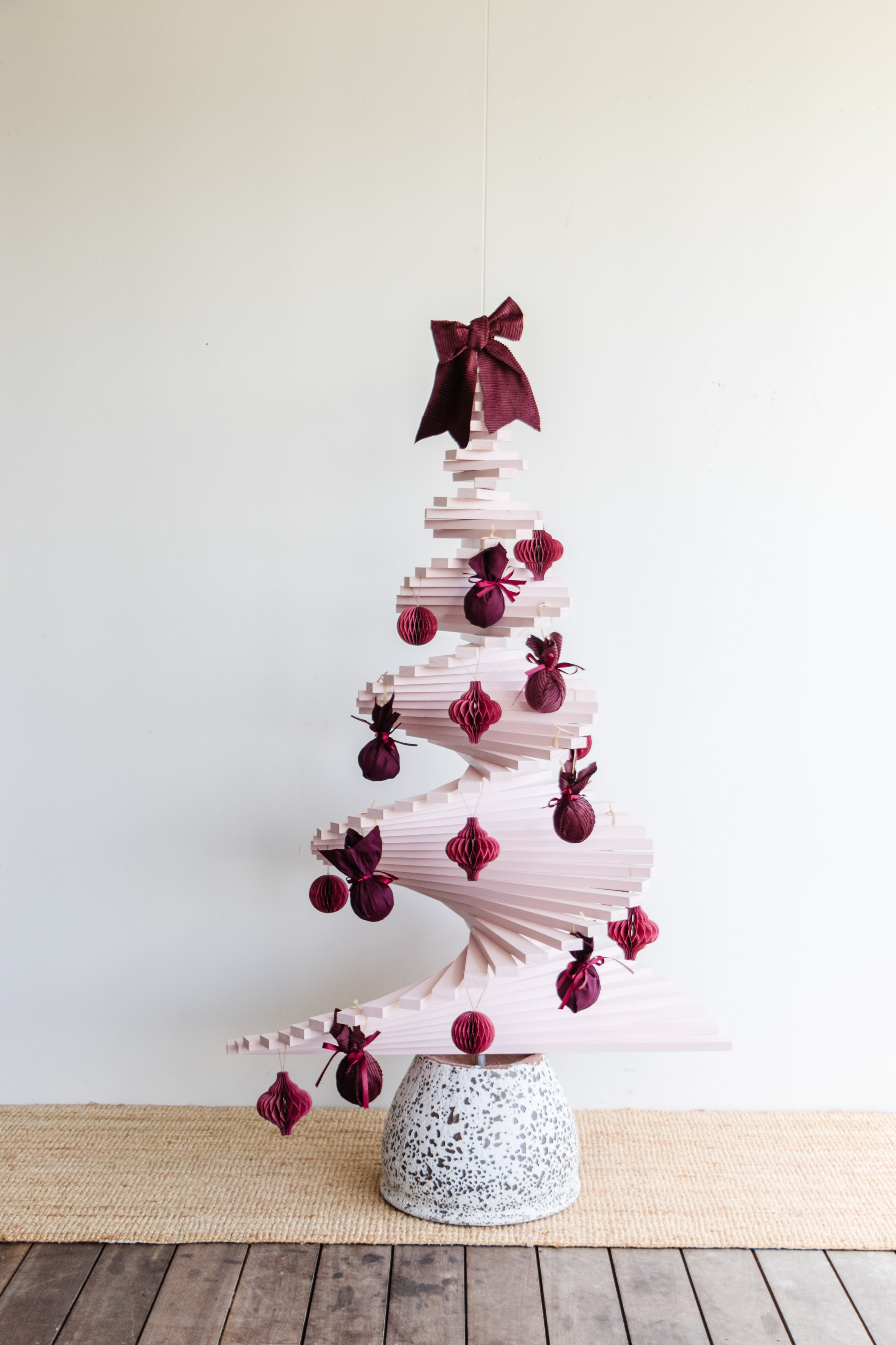 DIY Wooden Christmas Tree V2 (4 of 34).jpg