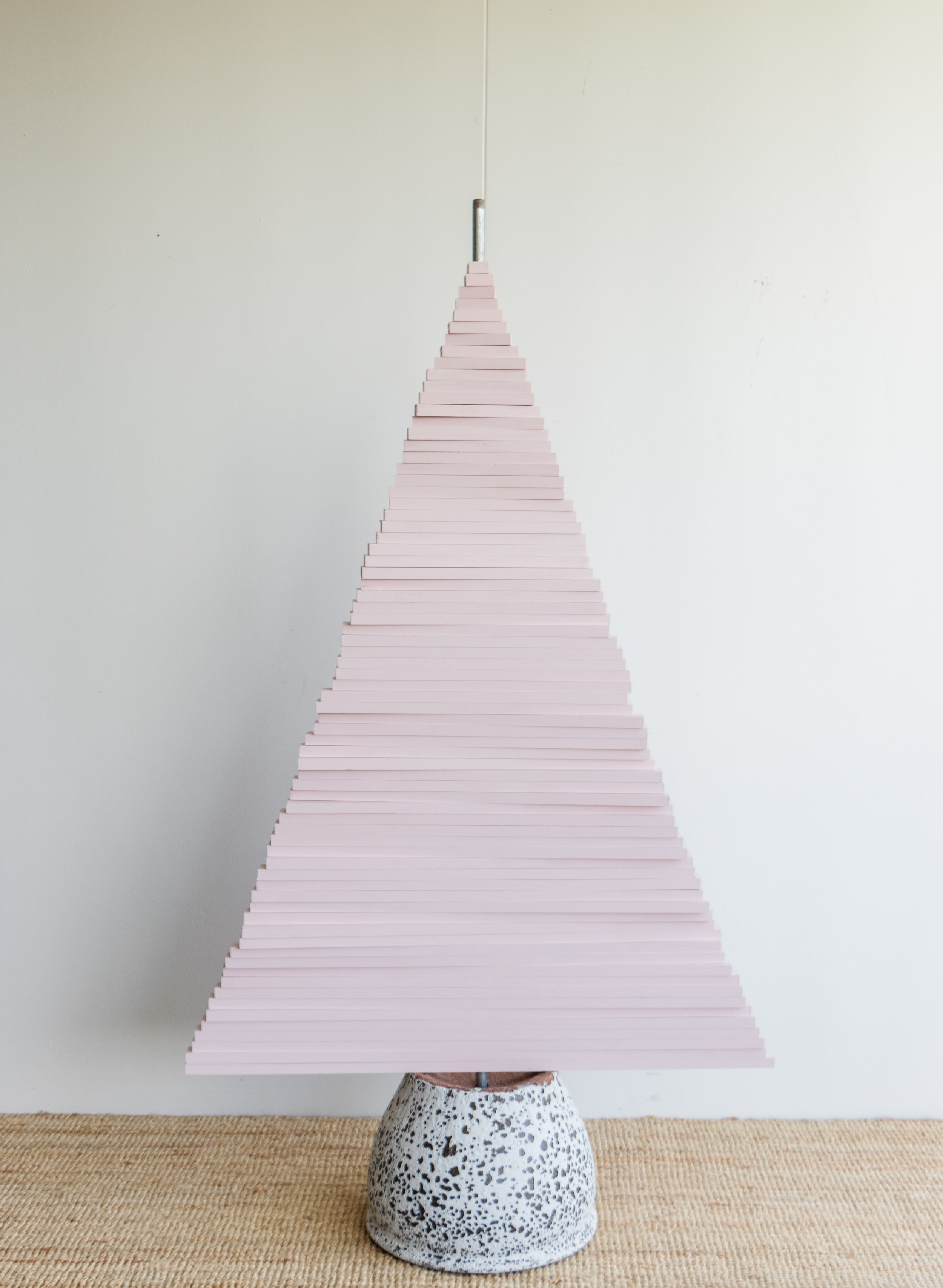 DIY Wooden Christmas Tree V2 (1 of 34).jpg