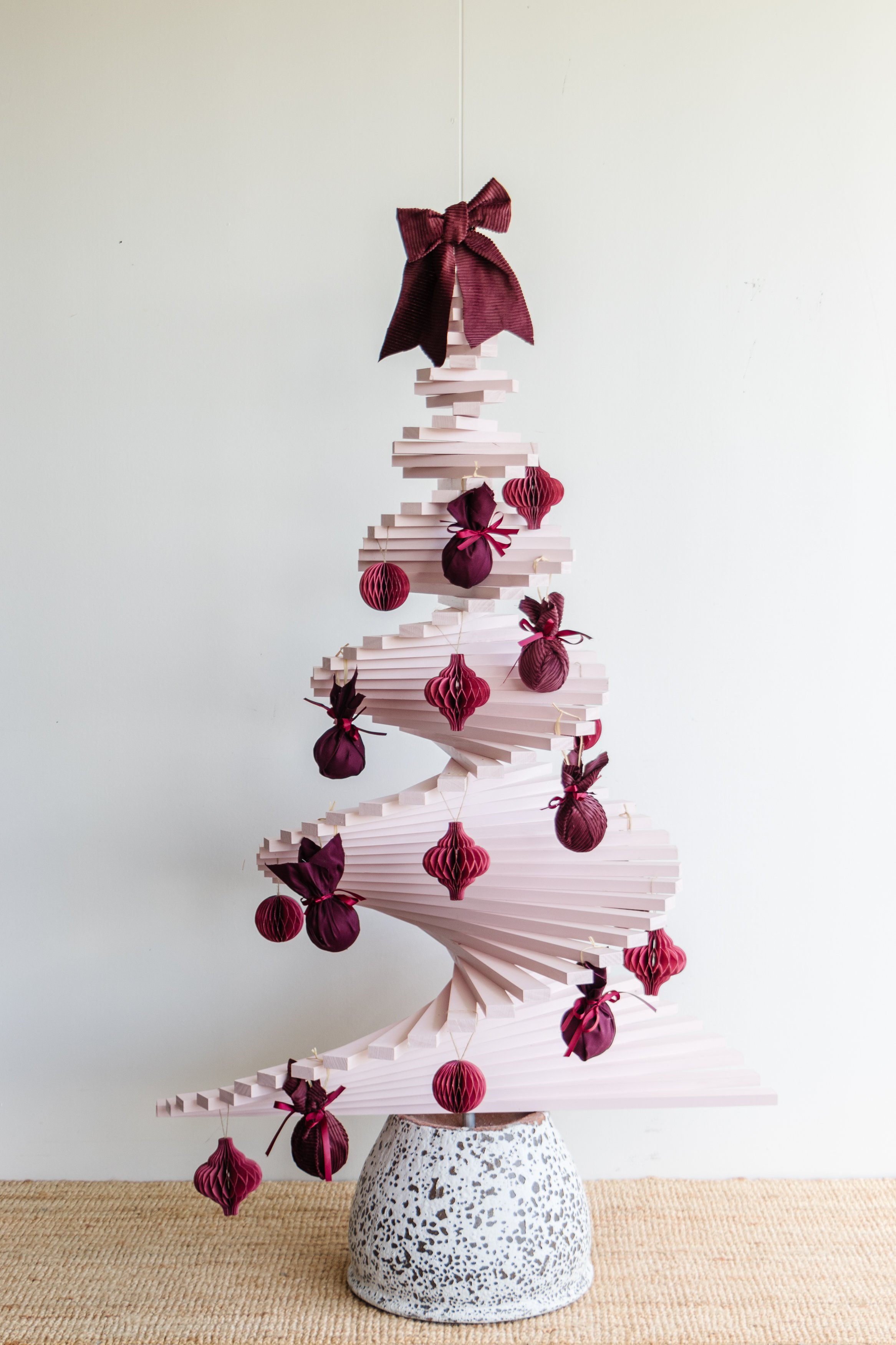 DIY Wooden Christmas Tree V2 (12 of 34).jpg