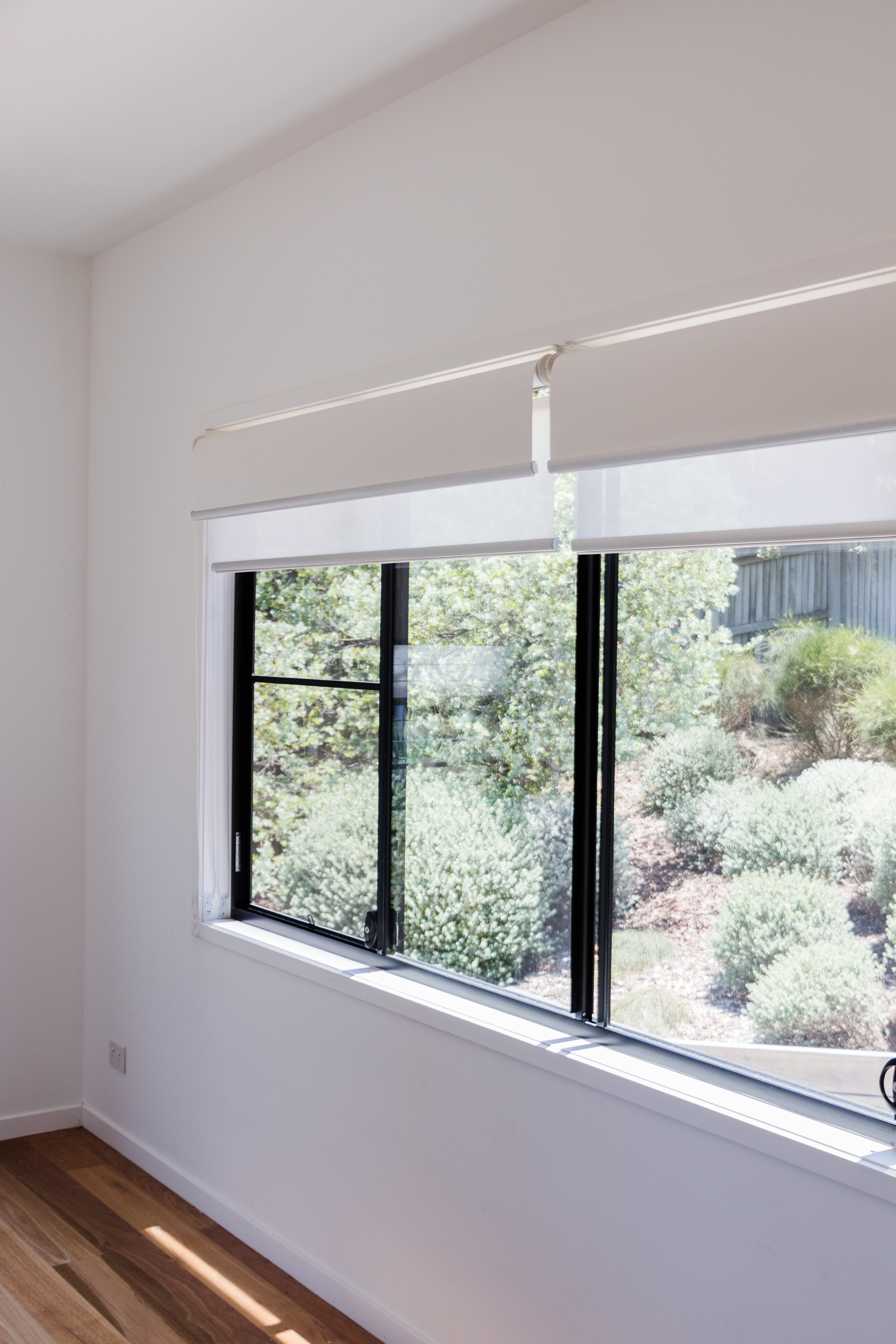 How We Upgraded The Blinds In Our Home (20 of 38).jpg