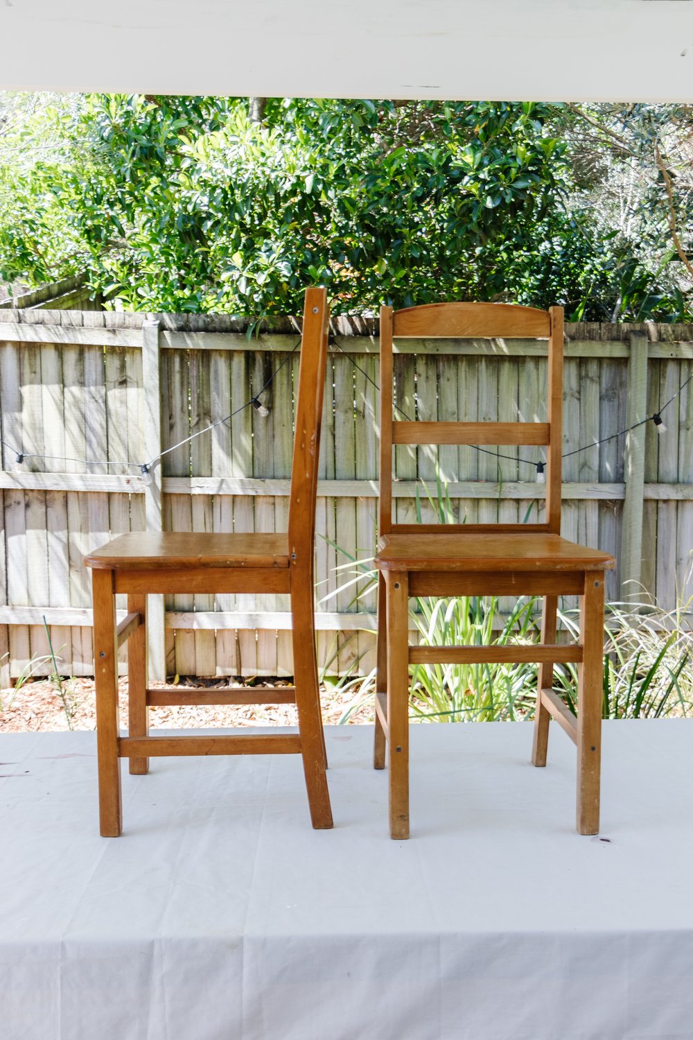 Upcycled Plaster Dining Chairs (4 of 138).jpg