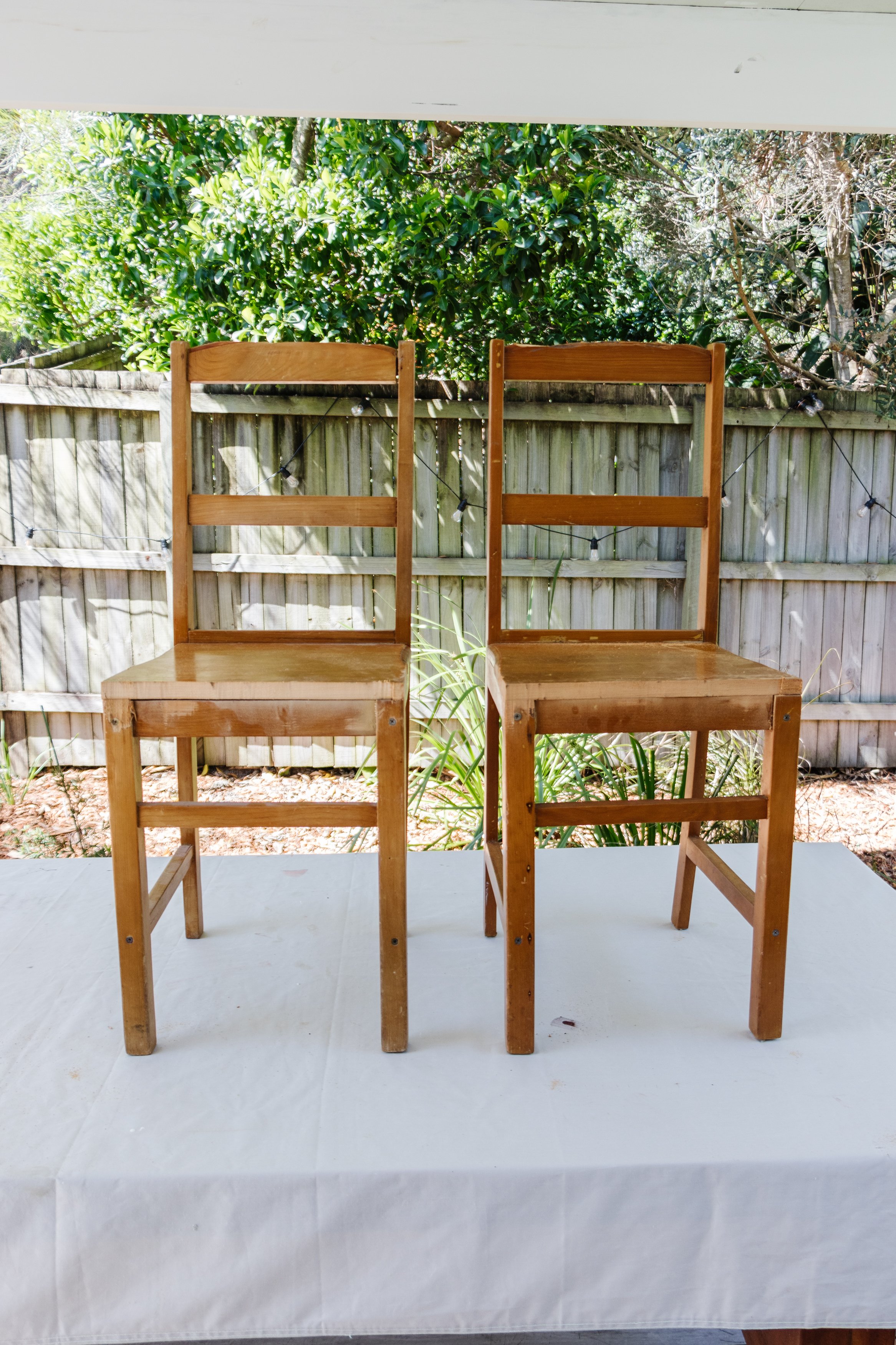 Upcycled Plaster Dining Chairs (9 of 138).jpg