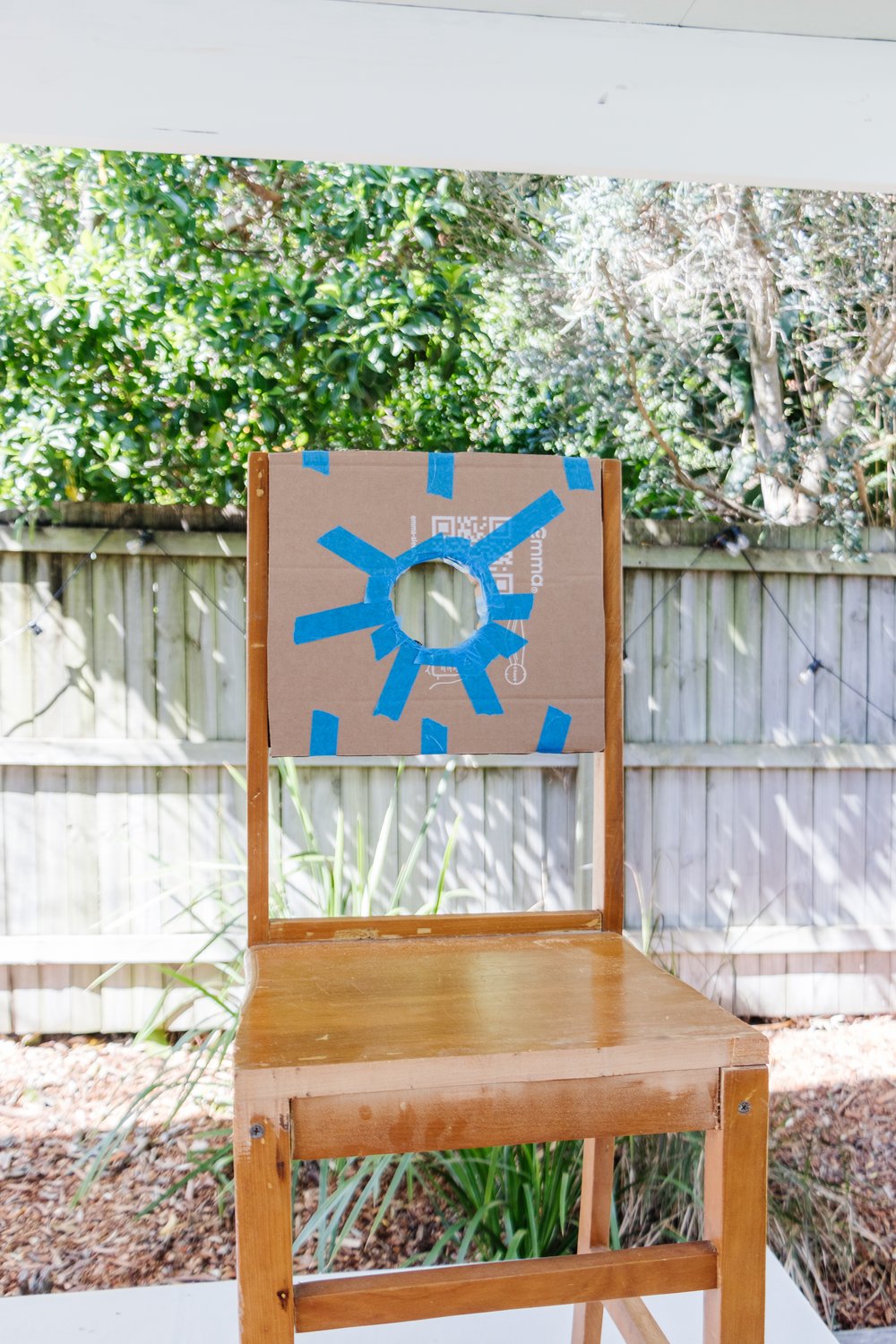 Upcycled Plaster Dining Chairs (15 of 138).jpg