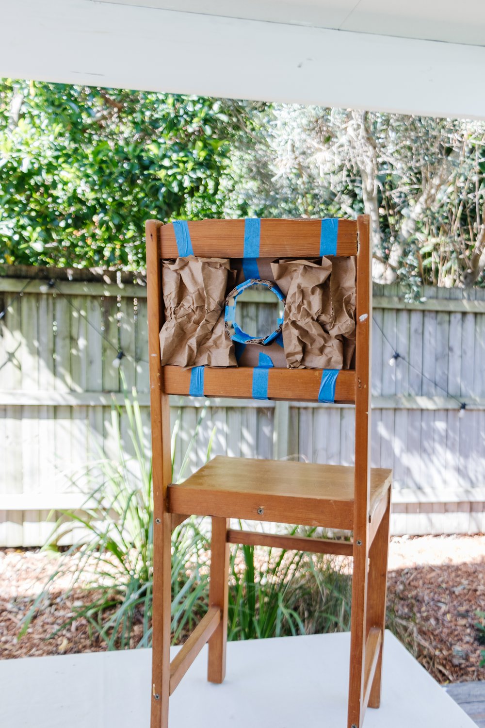 Upcycled Plaster Dining Chairs (17 of 138).jpg