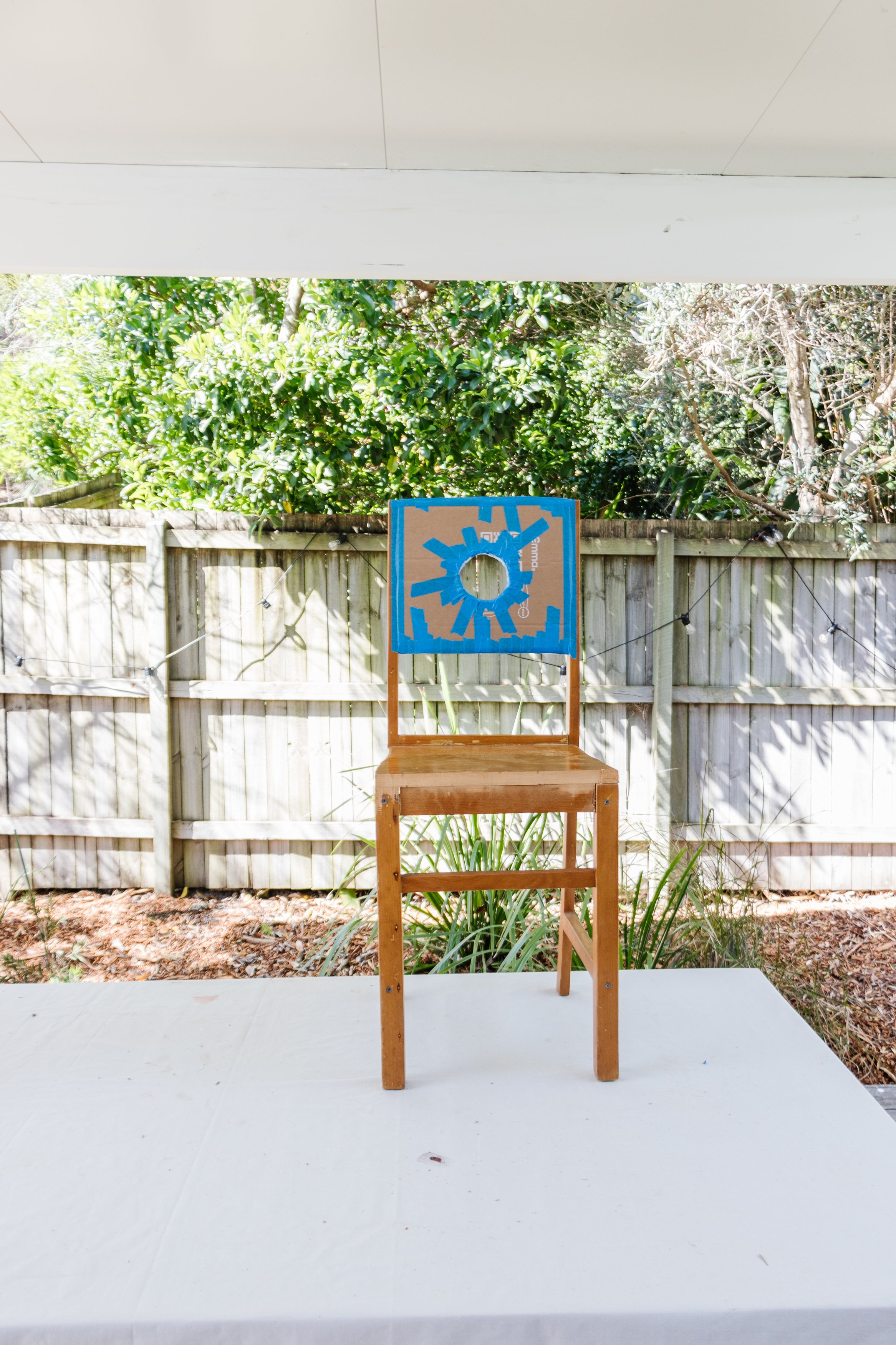 Upcycled Plaster Dining Chairs (22 of 138).jpg