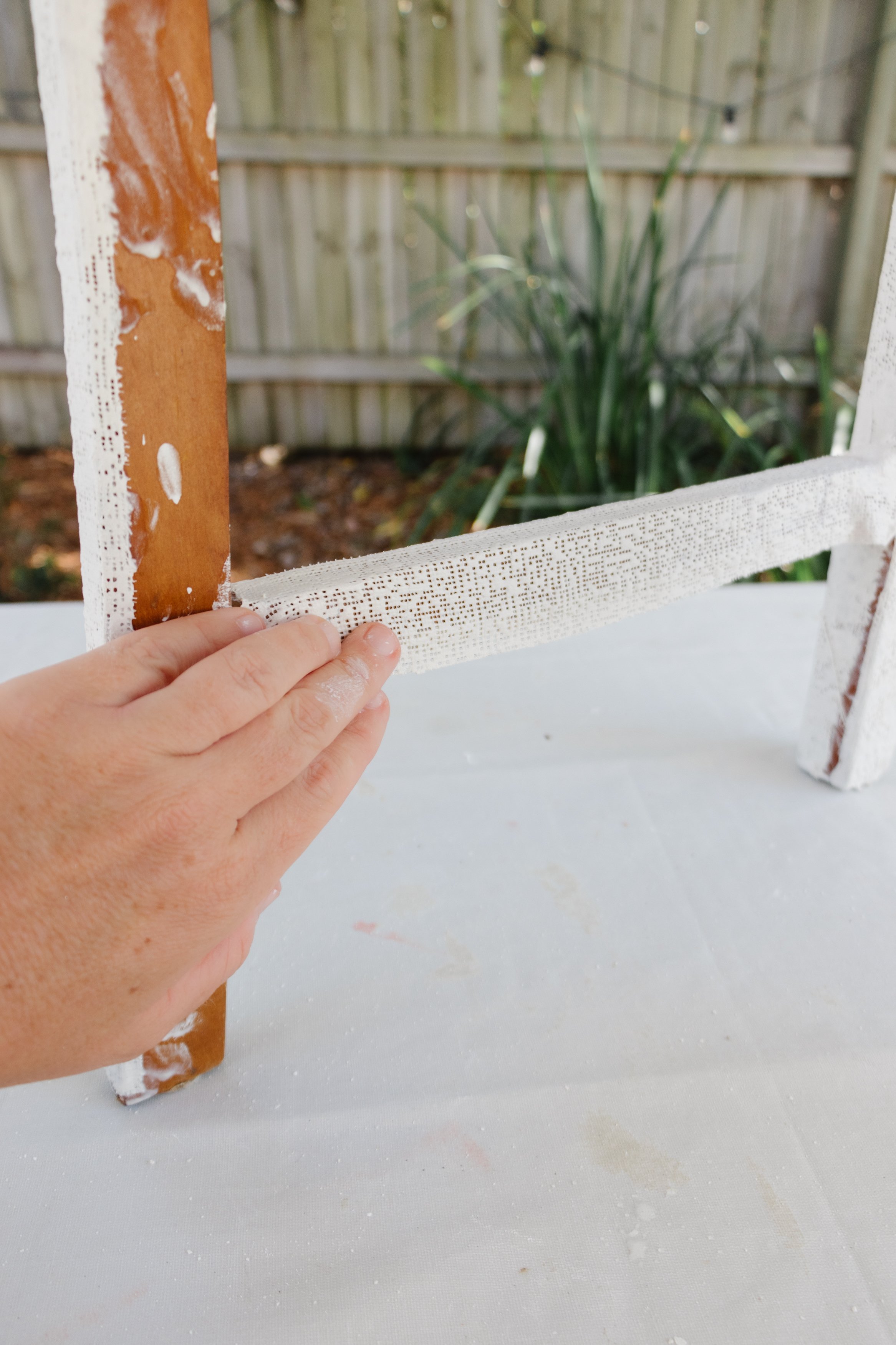 Upcycled Plaster Dining Chairs (30 of 138).jpg