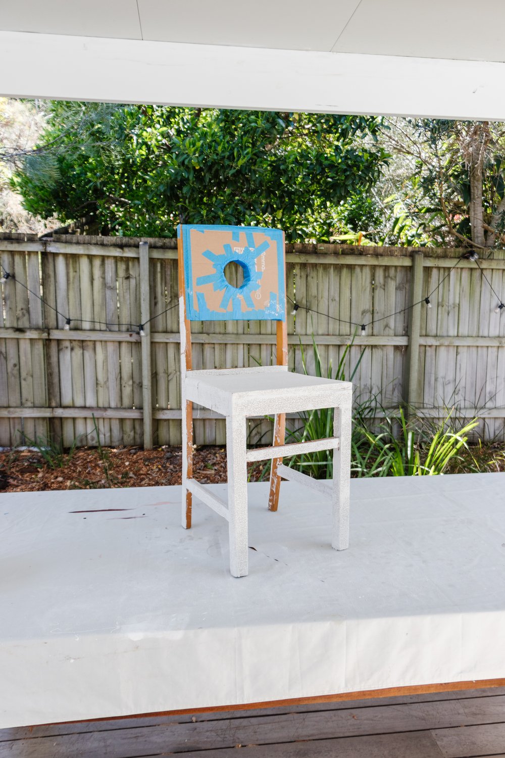 Upcycled Plaster Dining Chairs (31 of 138).jpg