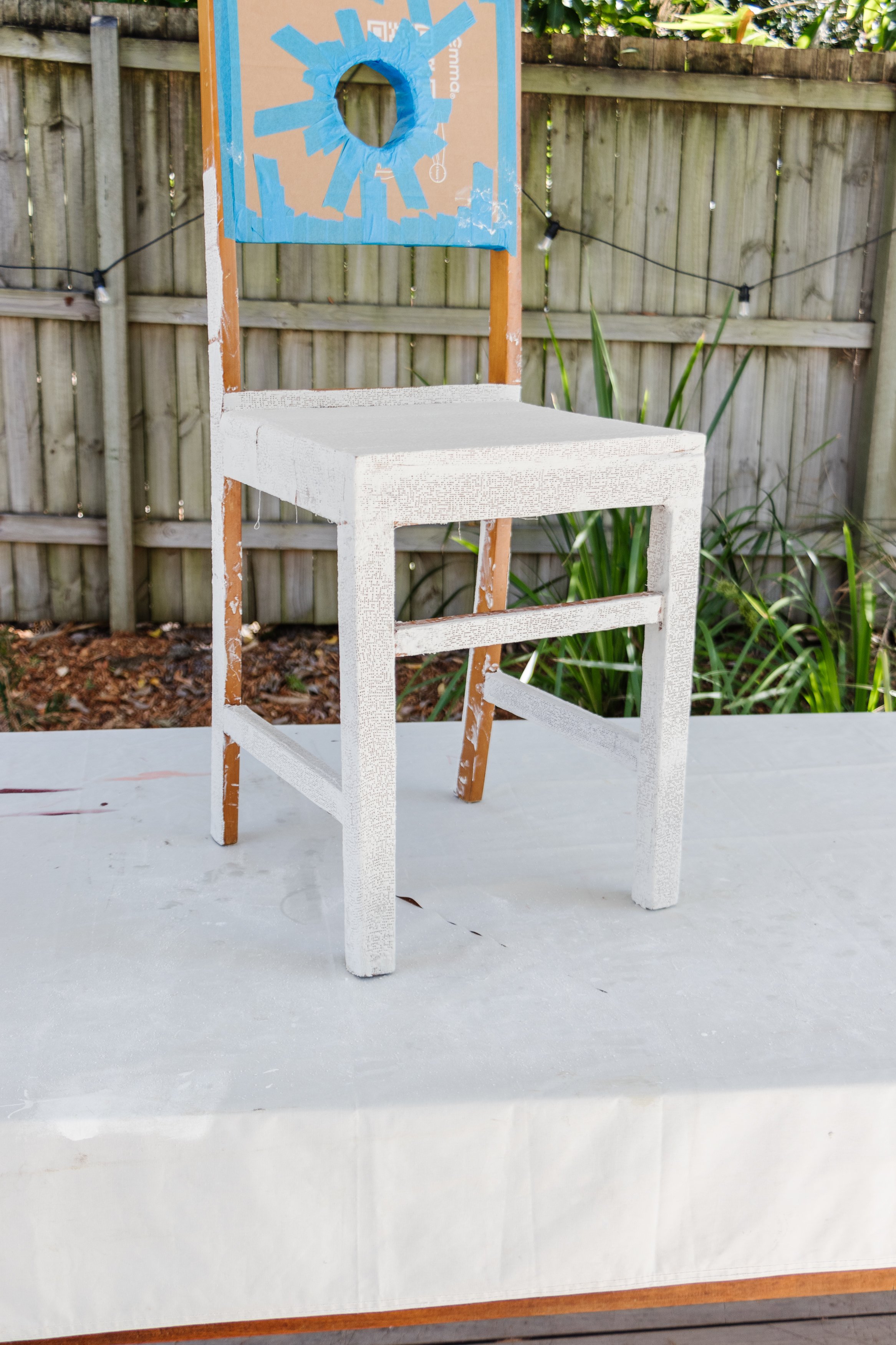 Upcycled Plaster Dining Chairs (32 of 138).jpg