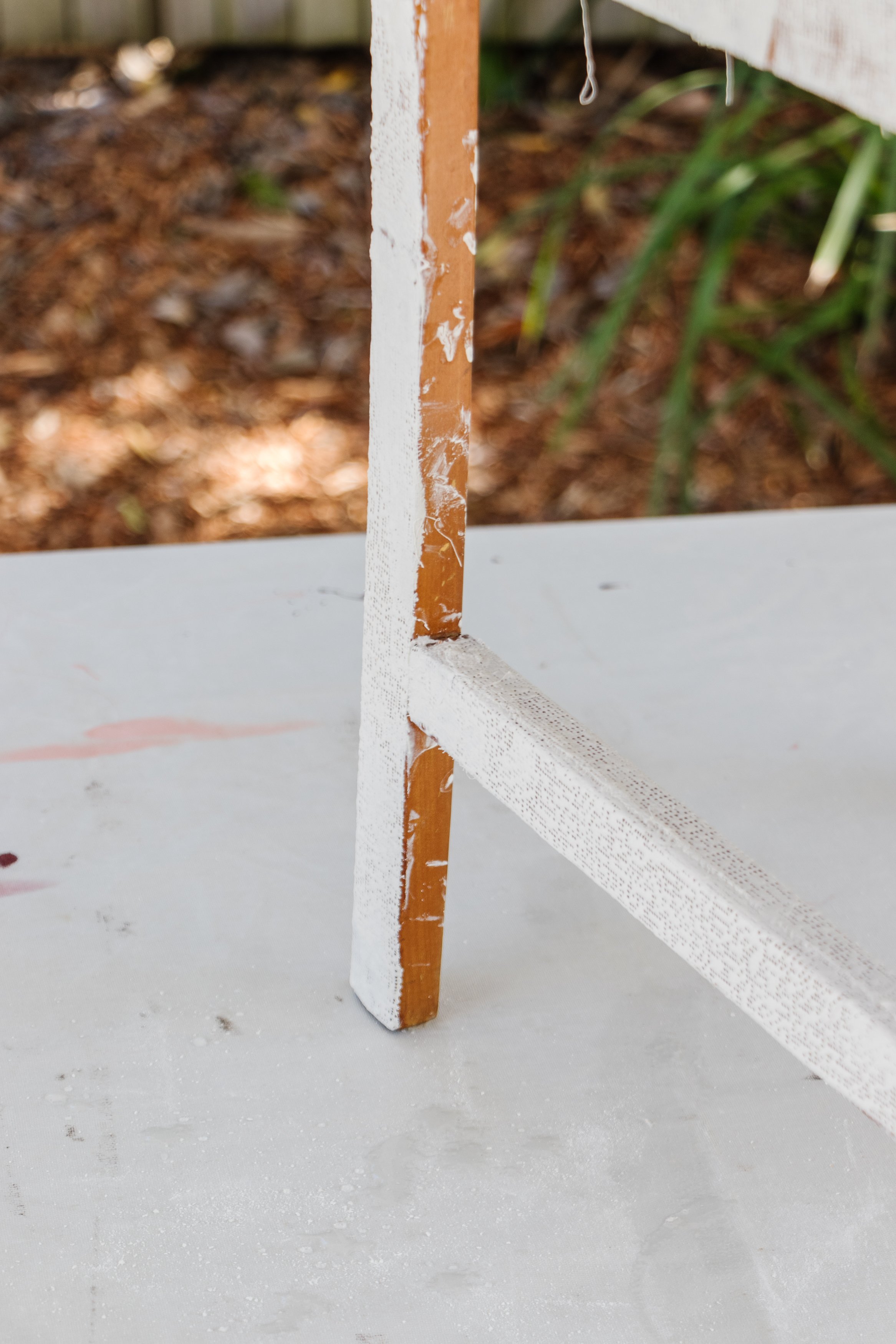 Upcycled Plaster Dining Chairs (34 of 138).jpg