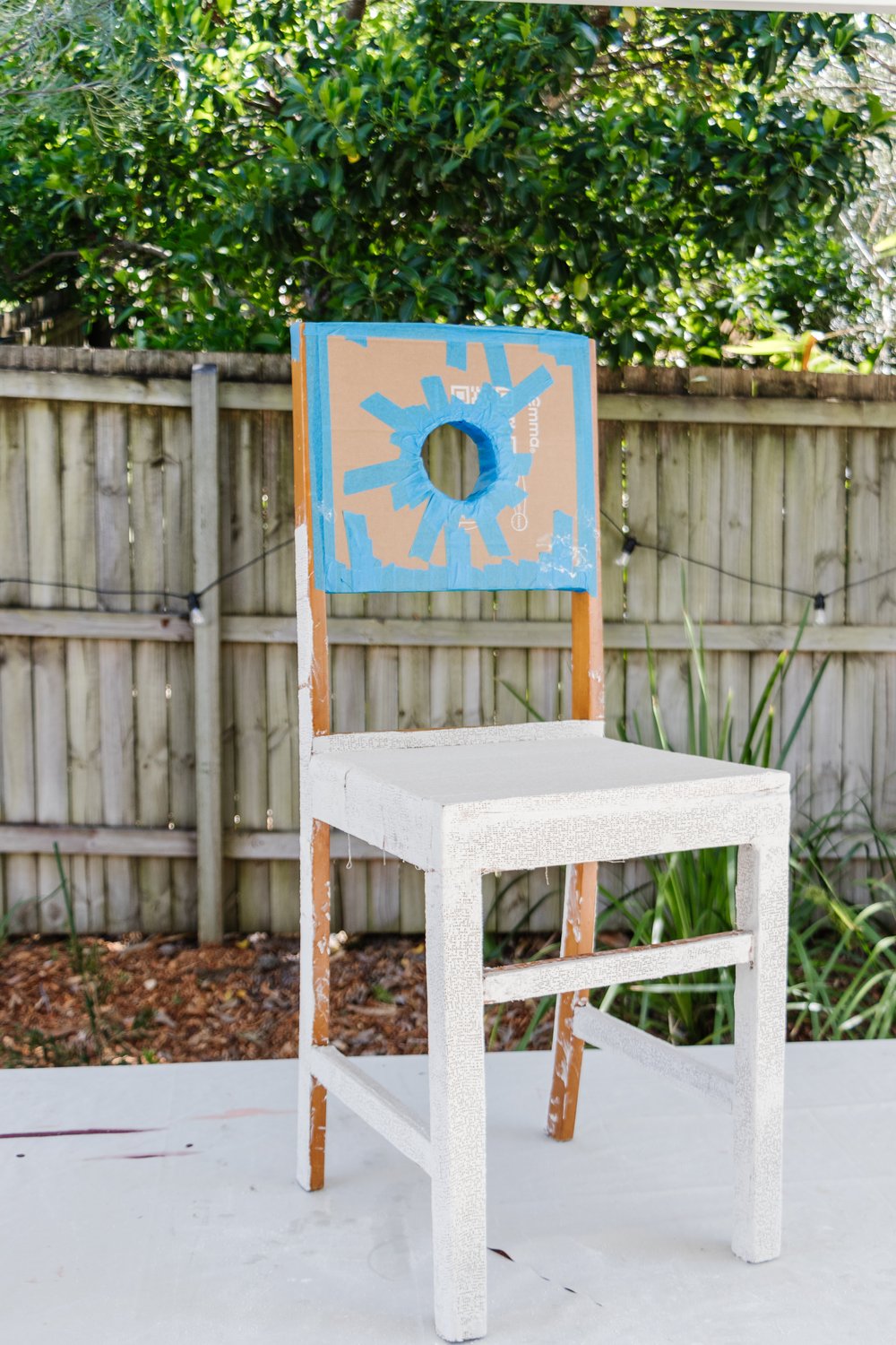 Upcycled Plaster Dining Chairs (33 of 138).jpg