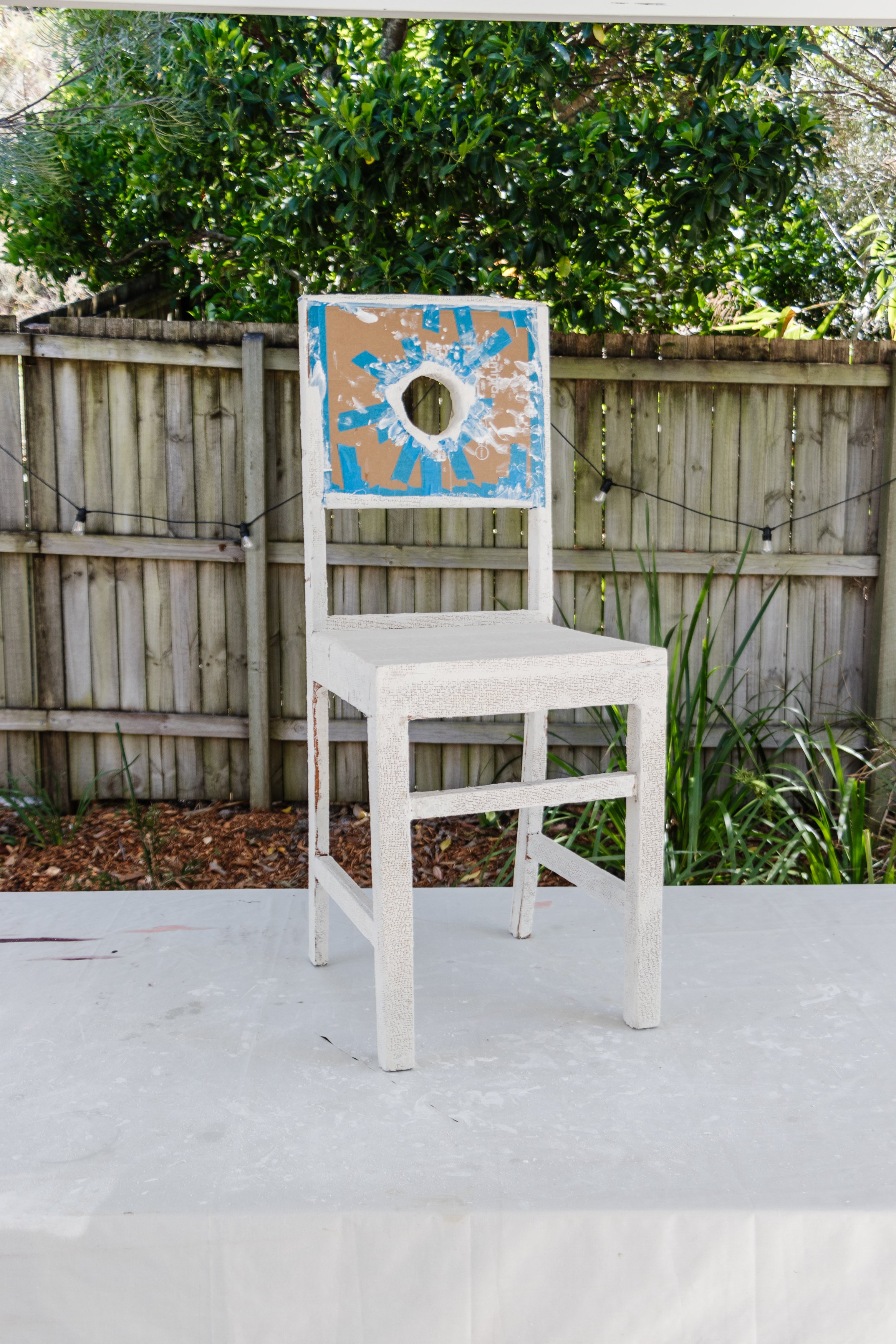 Upcycled Plaster Dining Chairs (37 of 138).jpg