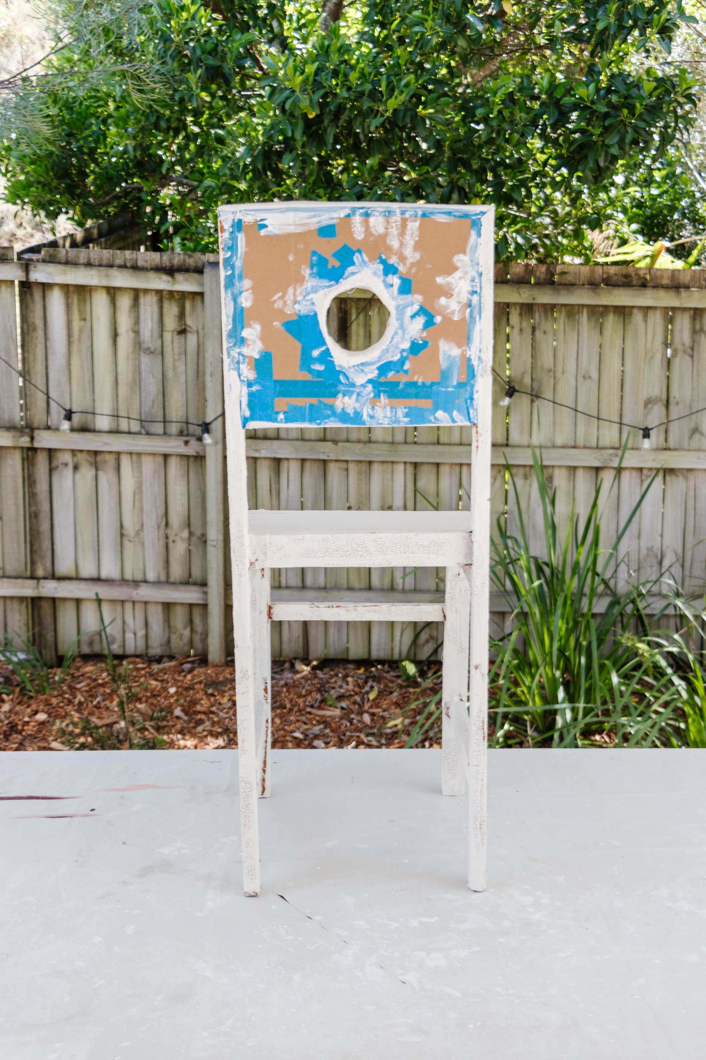 Upcycled Plaster Dining Chairs (38 of 138).jpg