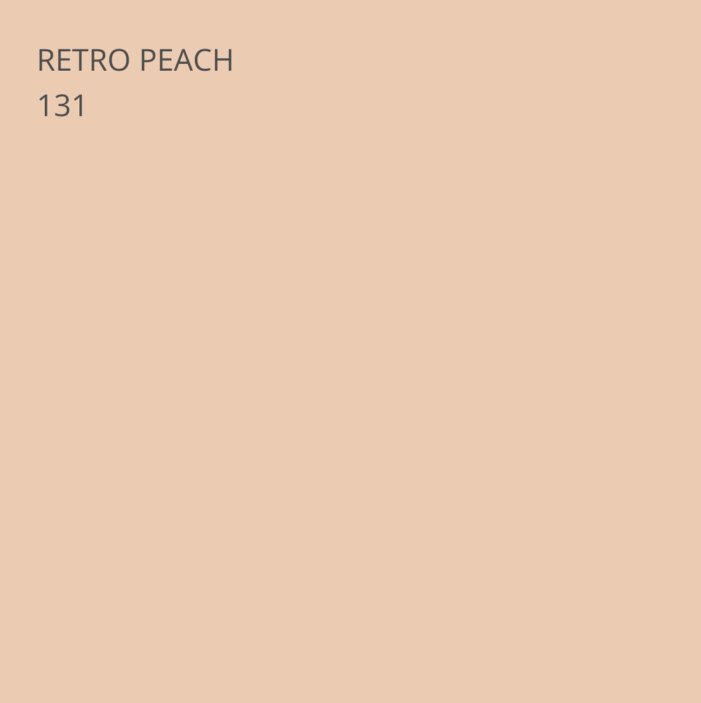 Retro Peach British Paints.png