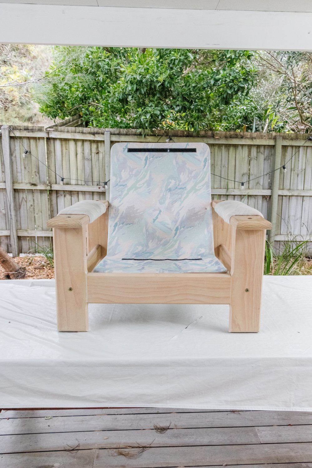 Upcycled Fabric Painted Armchair (6 of 74).jpg