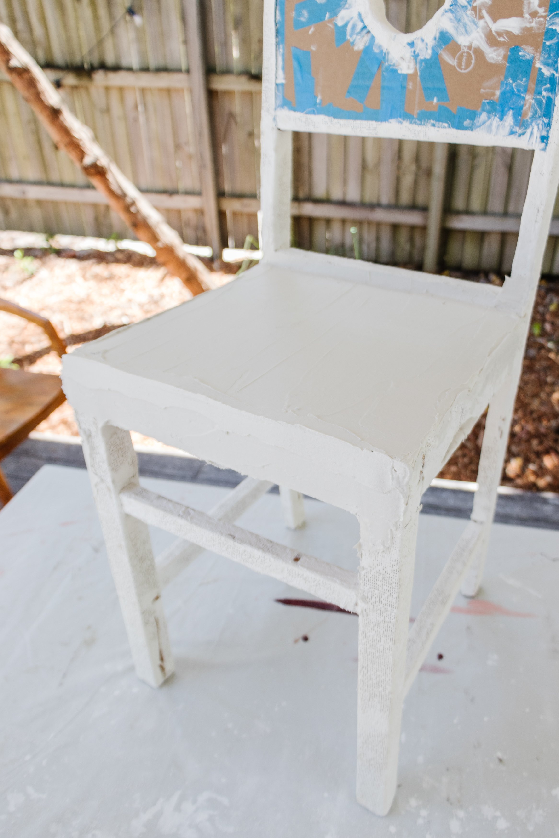 Upcycled Plaster Dining Chairs (41 of 138).jpg