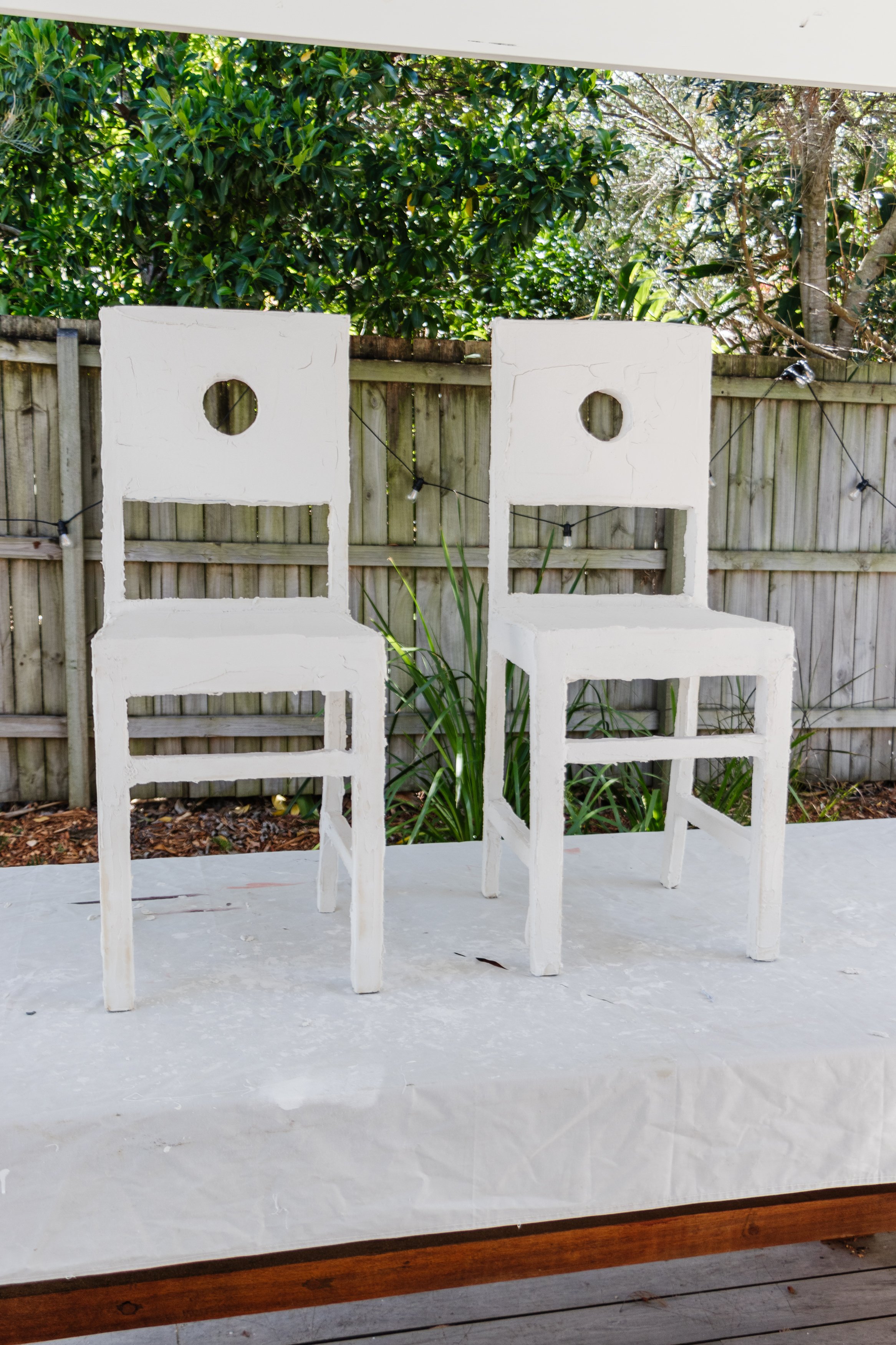 Upcycled Plaster Dining Chairs (43 of 138).jpg